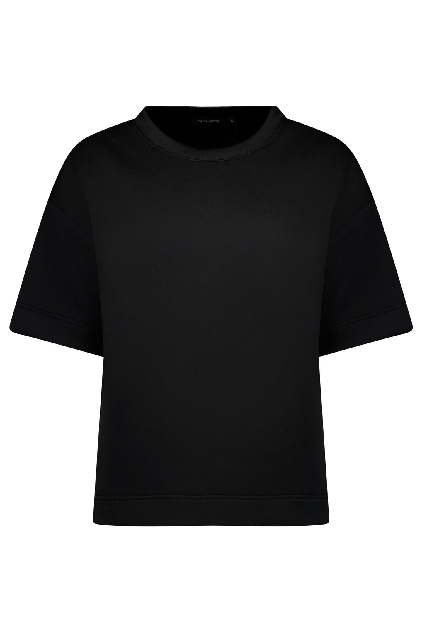 MOMO TS BLACK 2