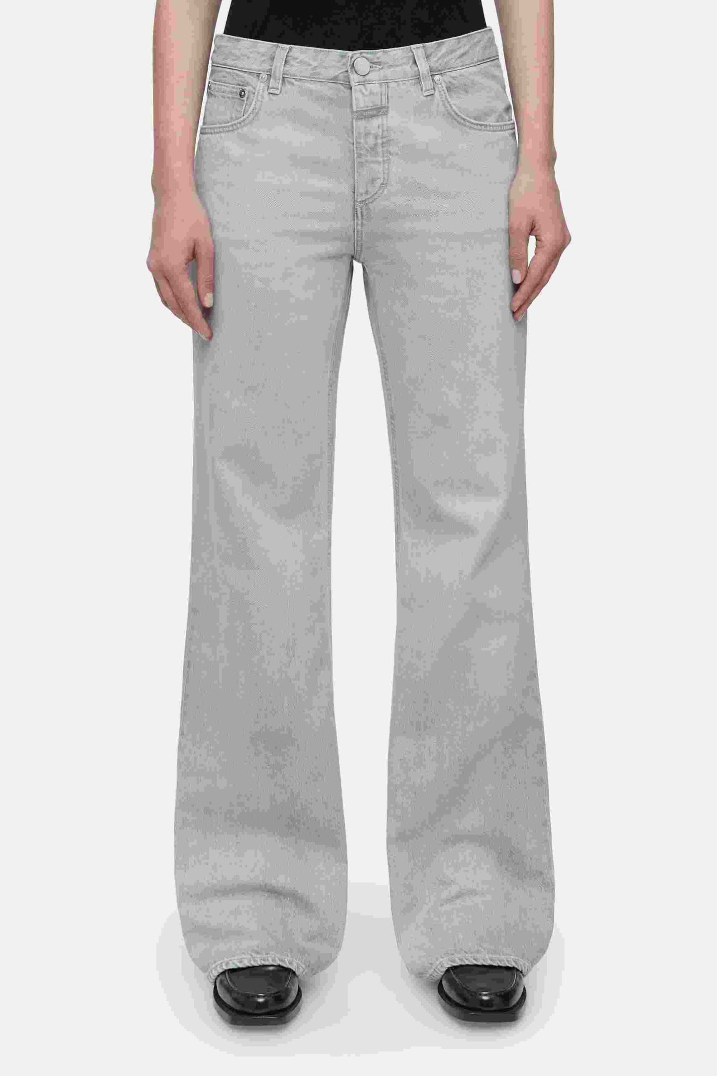 GILLAN LIGHT GREY 2