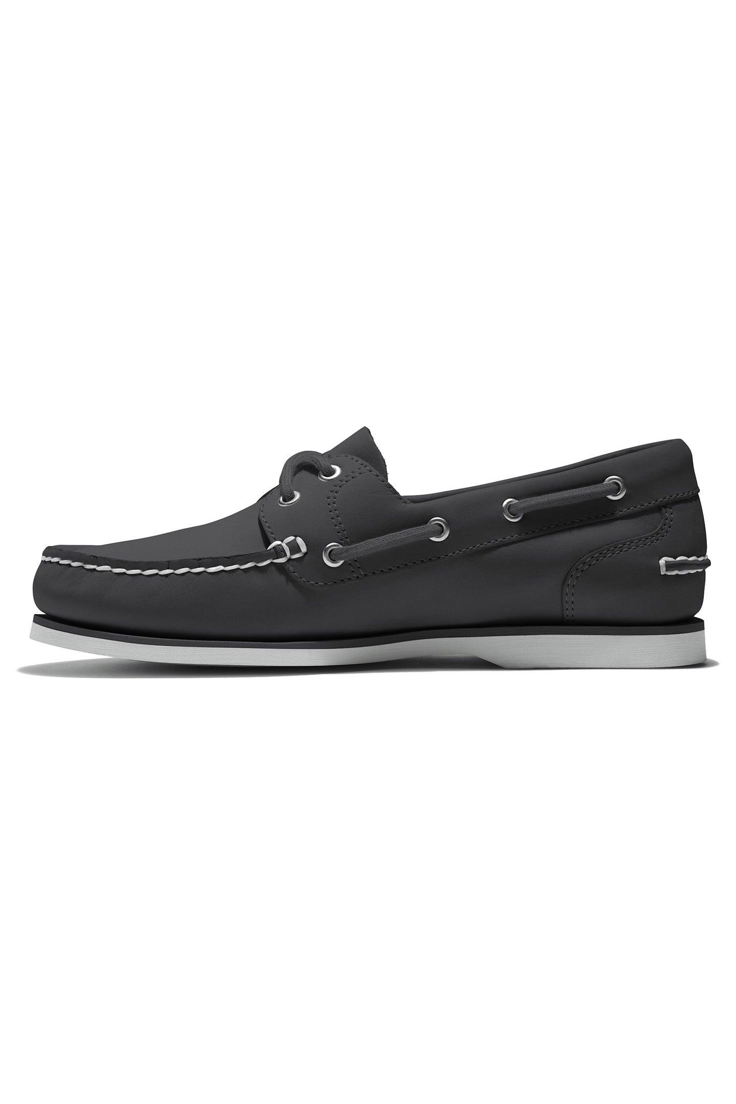 BOAT SHOE CLASSIC BOAT SHOE NAVY 8