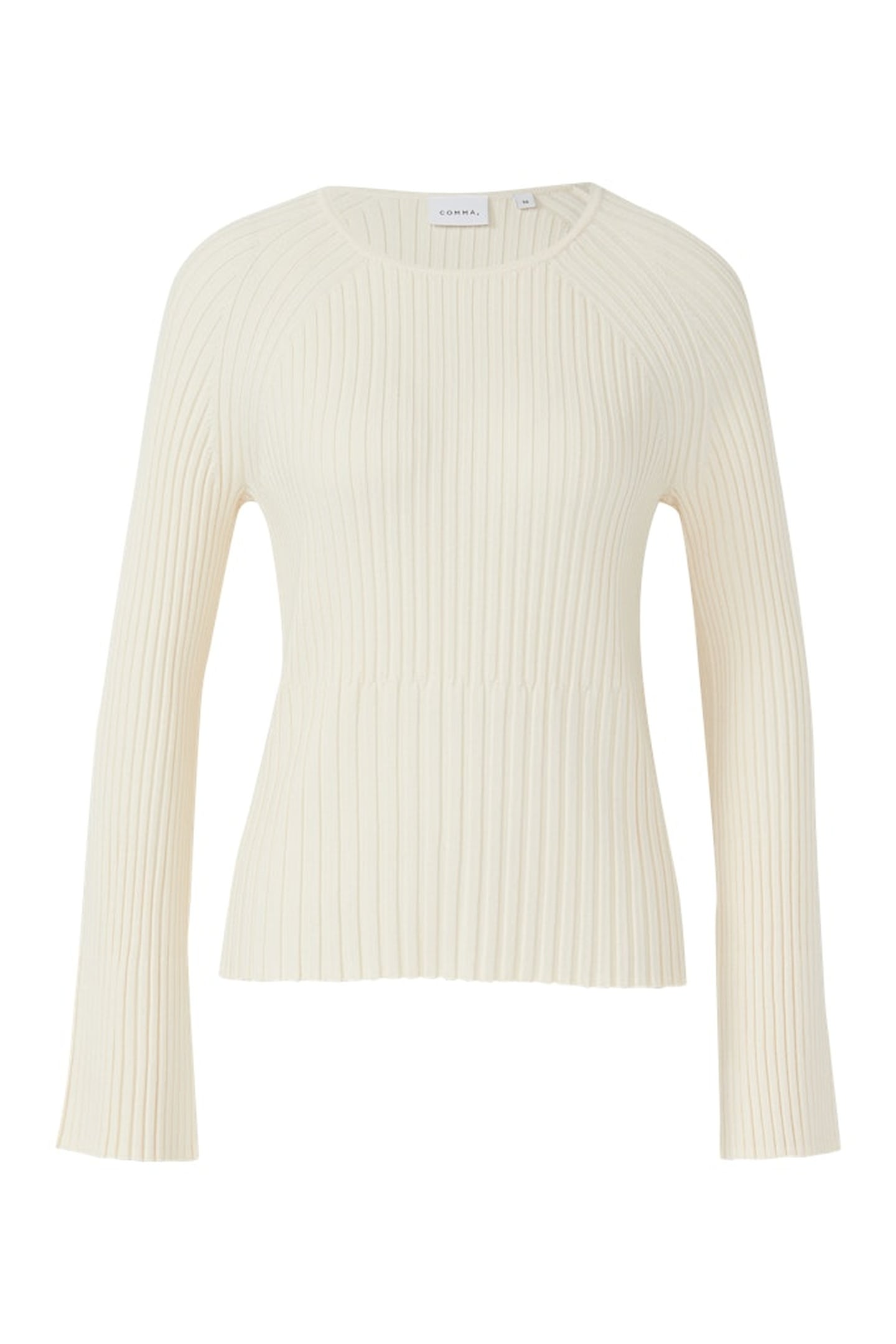 PULLOVER OFFWHITE 4