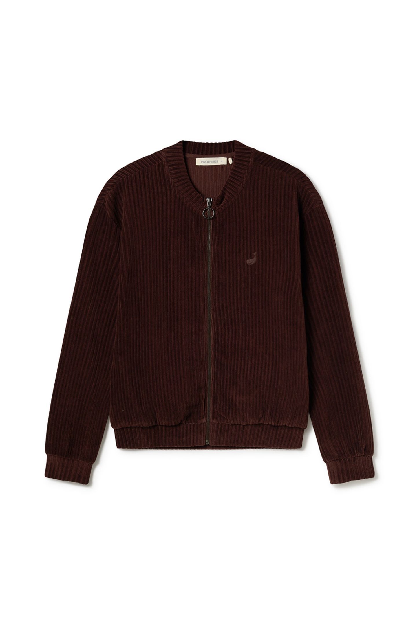 FRAM SWEATSHIRT HOT CHOCOLATE 3