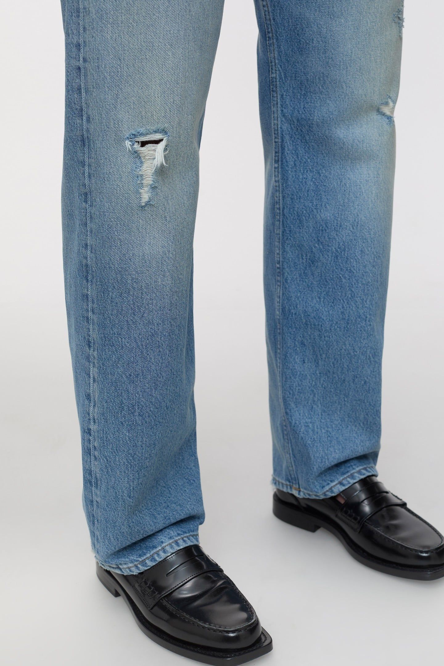 JONTA MID BLUE 3