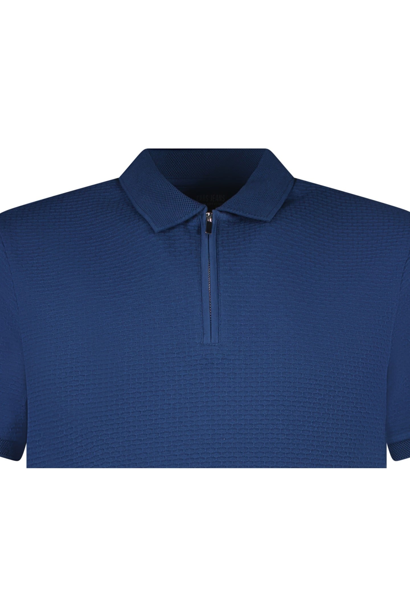 PESCOS POLO NAVY 4