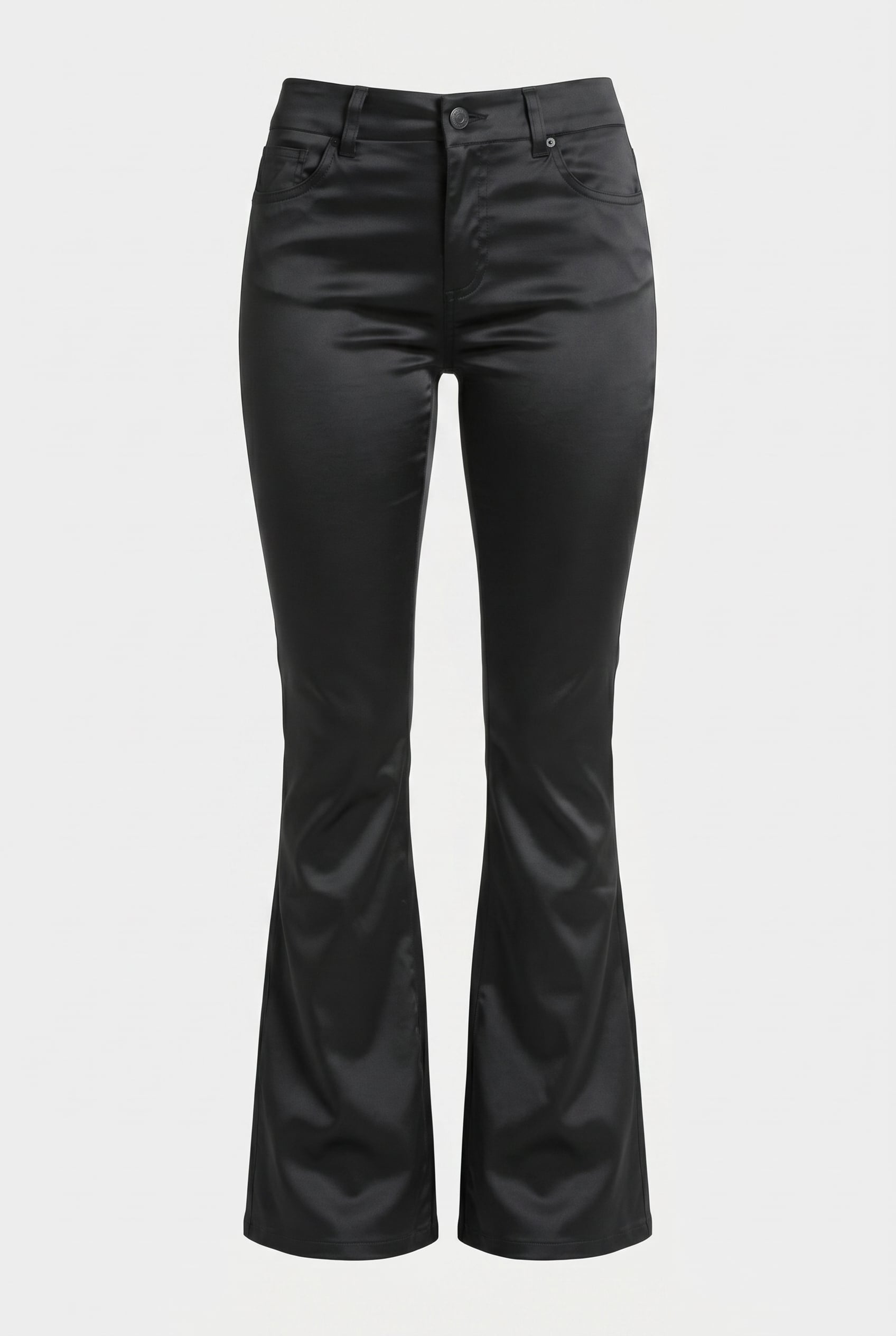 RAVAL CLASS BLACK 3