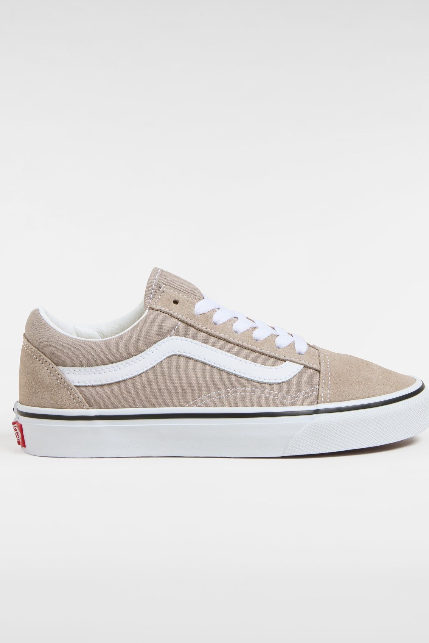 UNISEX OLD SKOOL COLOR THEORY ATMOSPHERE 1