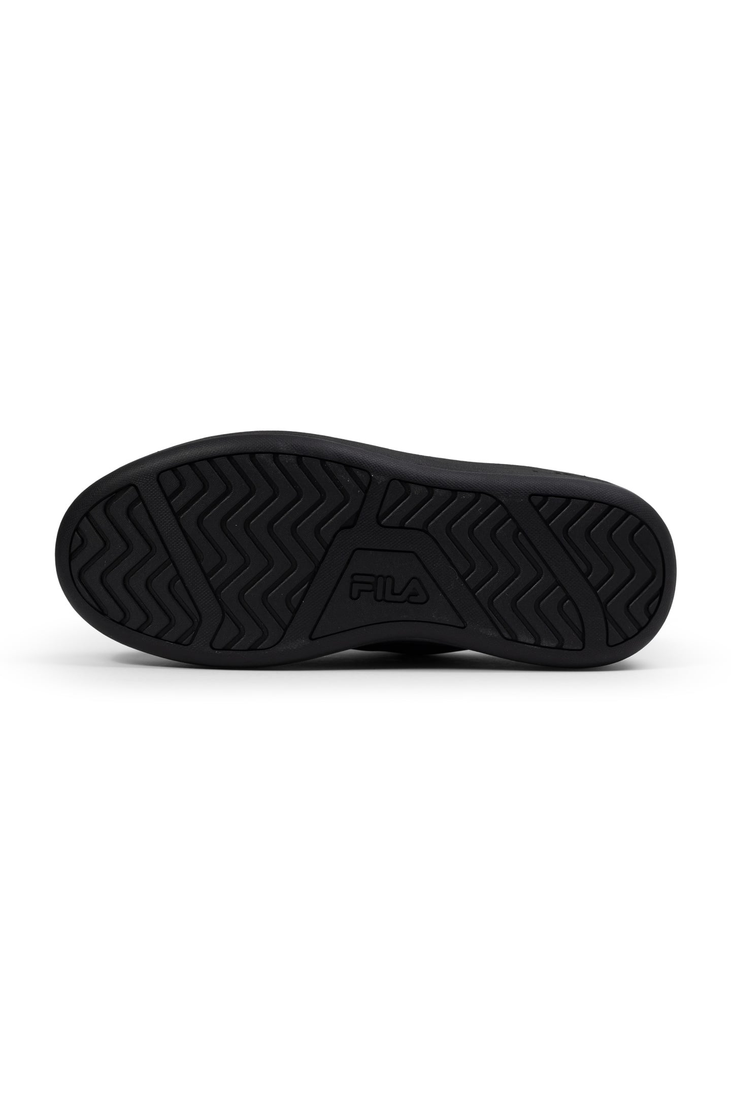 SUPERBUBBLE MULE WMN BLACK 6
