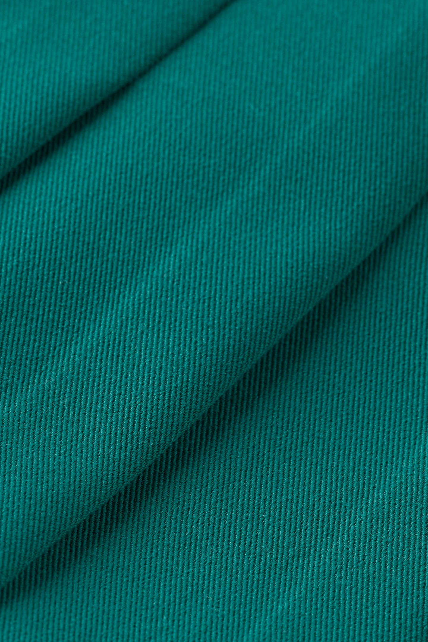 GIRL PLEATED TENNIS SKORT PITCH GREEN 3