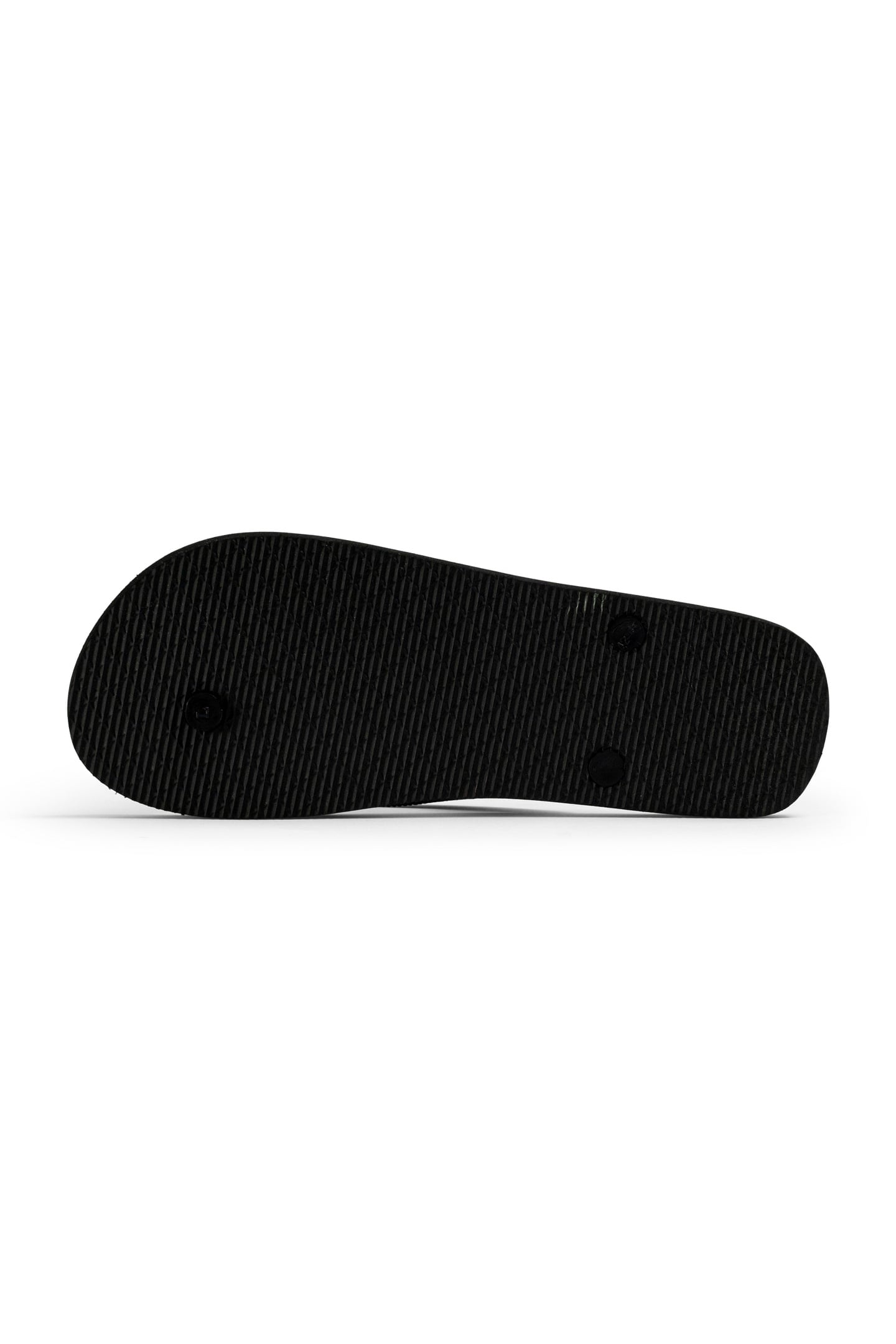 TROY PRT SLIPPER OLIVE NIGHT 6