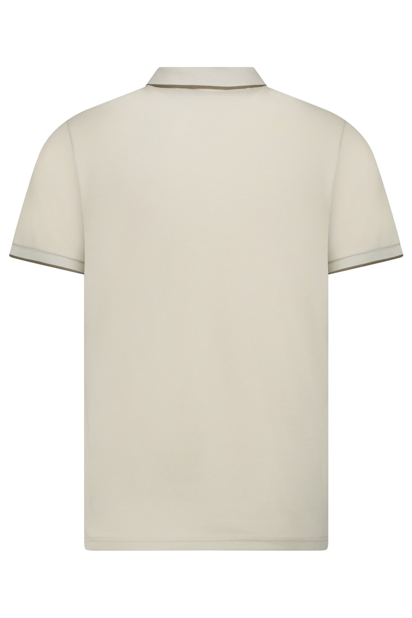ESCOR POLO SAND 2