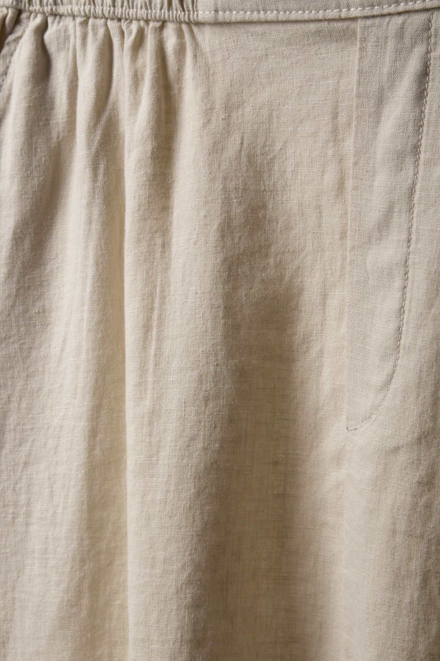 SKIRTS CRÈME 4