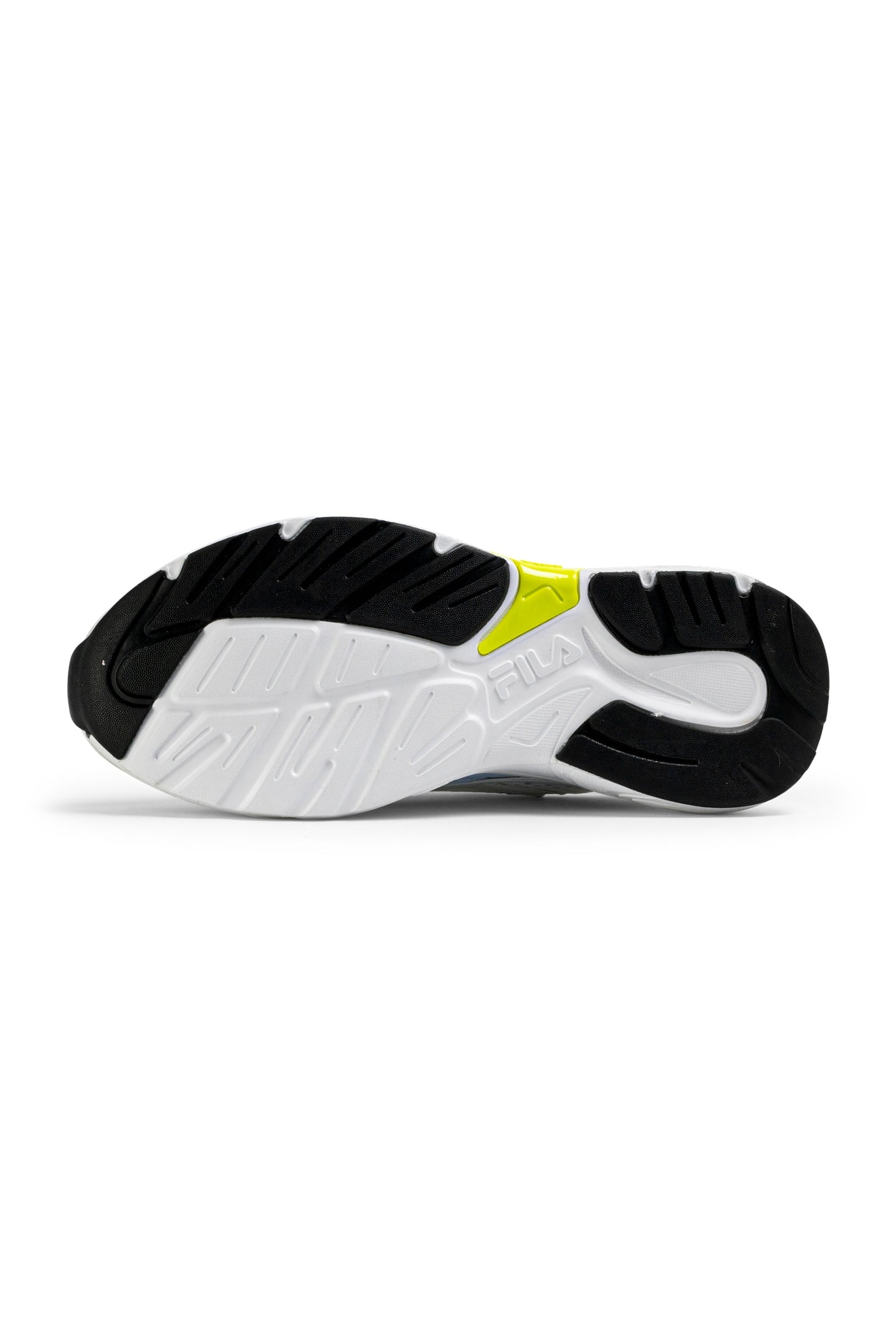 KREATIX WMN WHITE-XENON BLUE 6