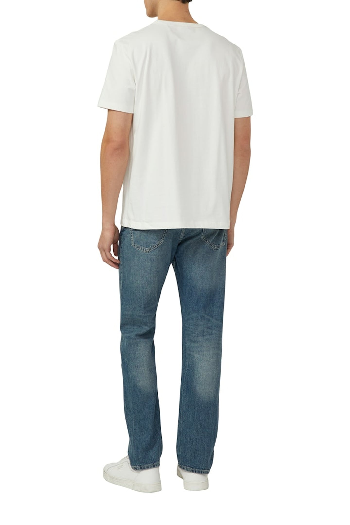 T-SHIRTS OFFWHITE 8