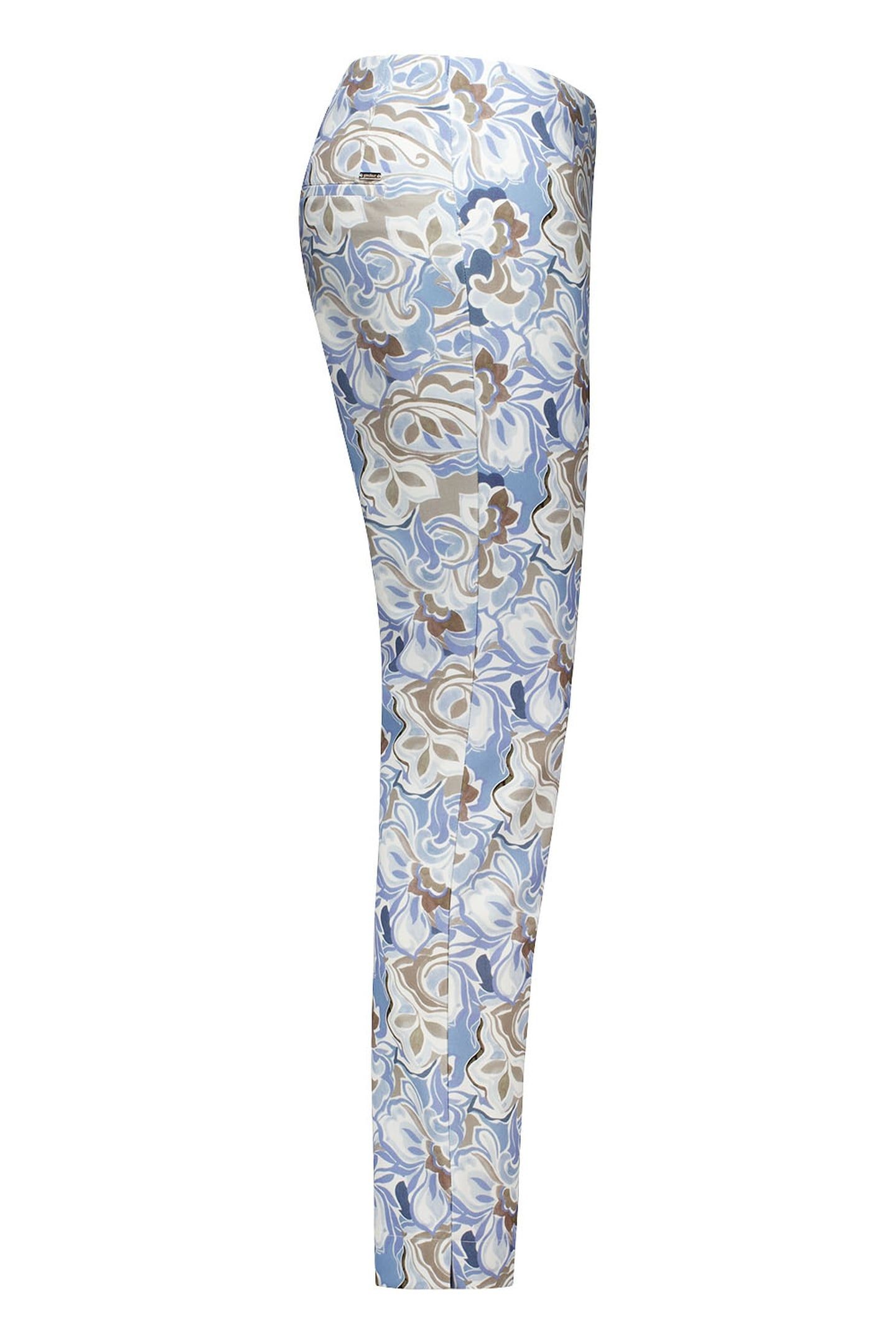 ZENE14-645731 LIGHT BLUE 2