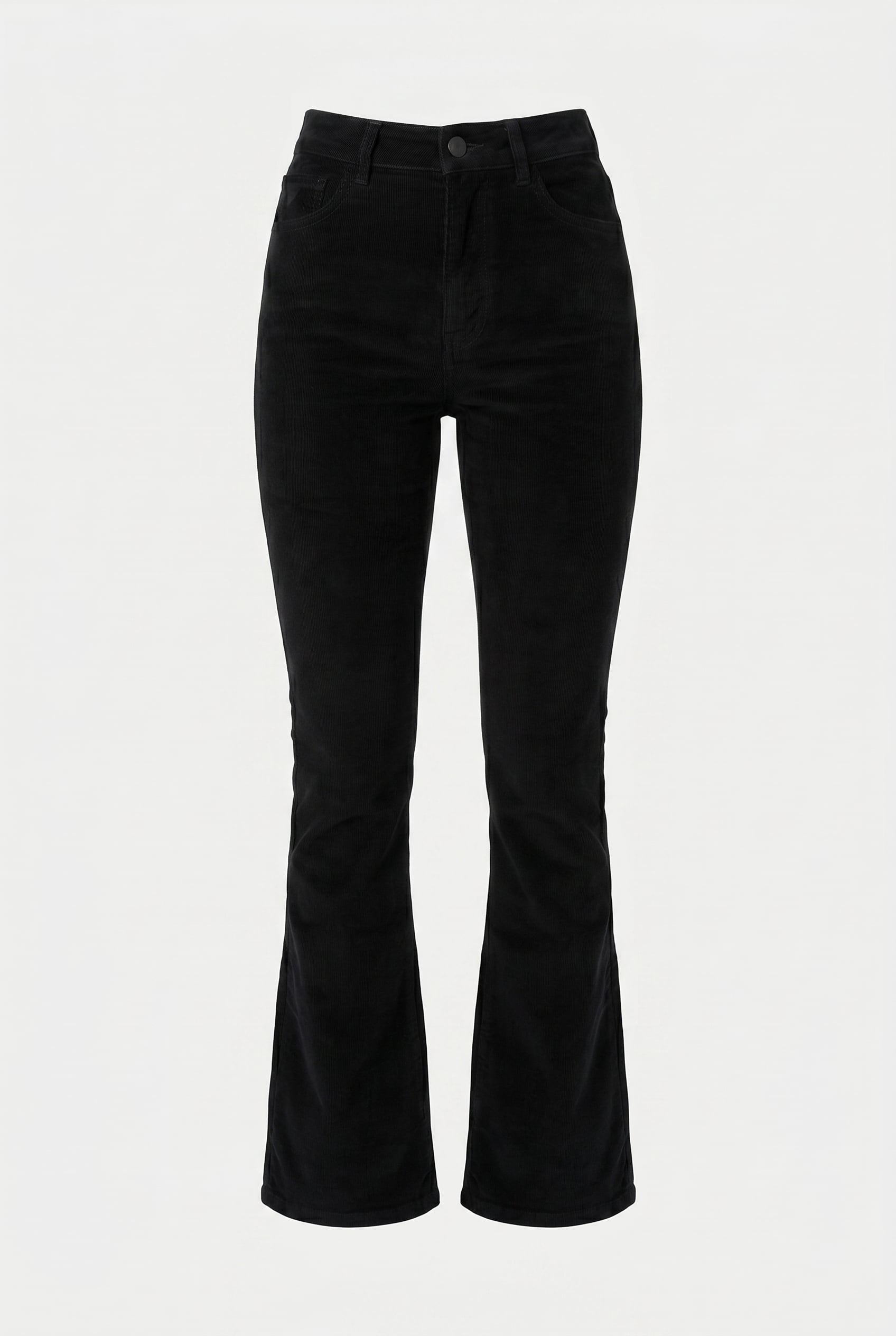 MALENA F BLACK 3