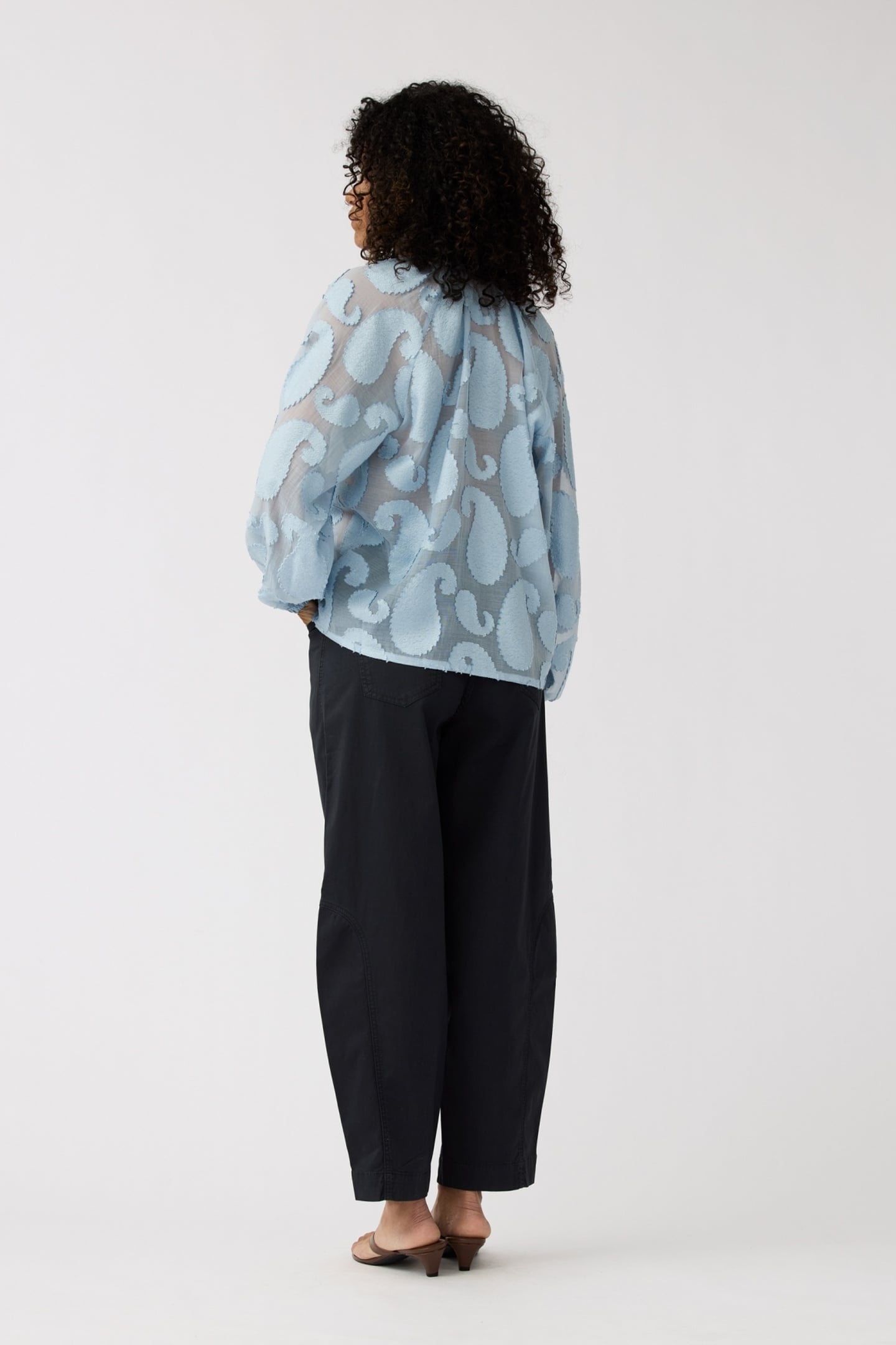 TOP JILL FADED BLUE 3