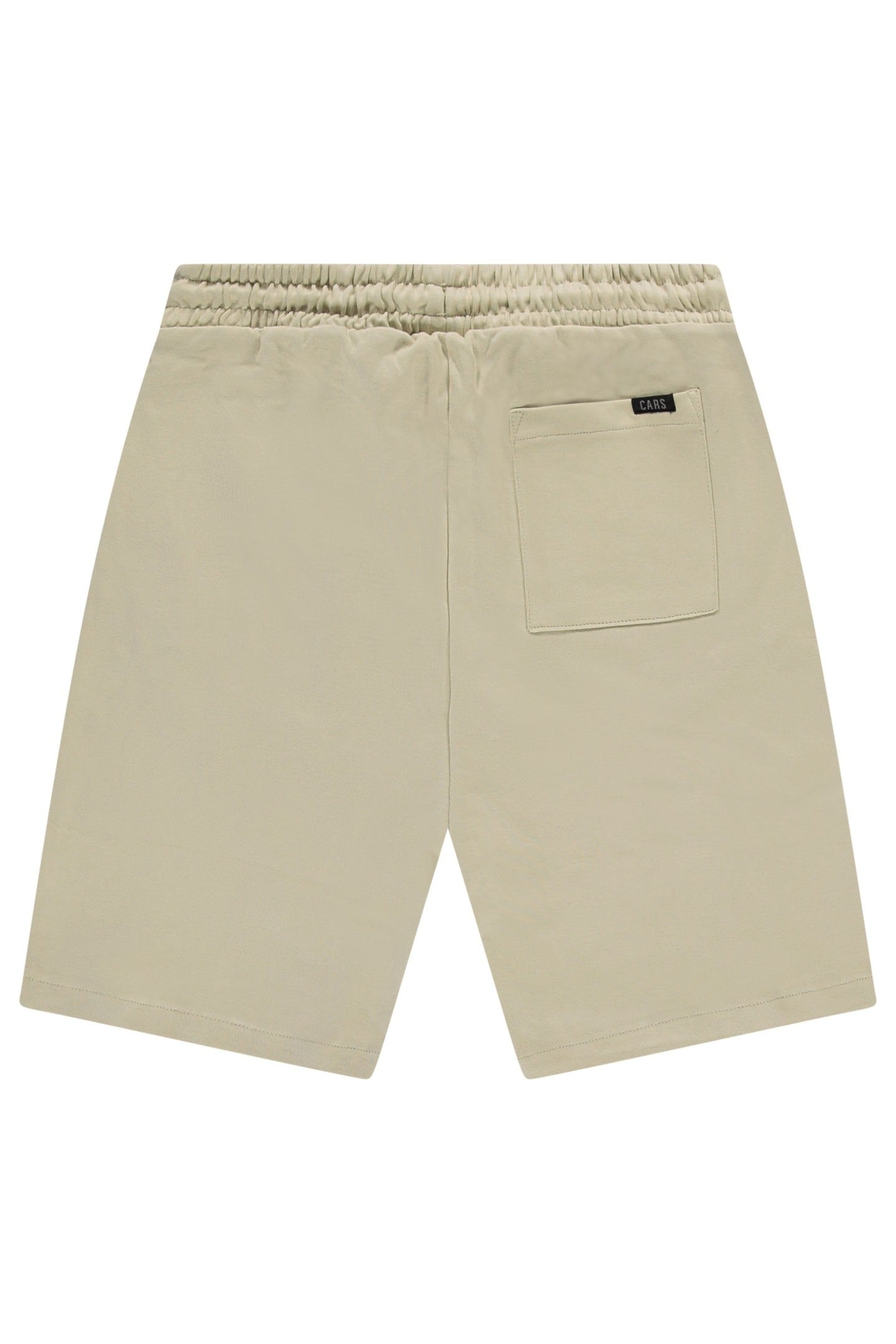 LOWALL SET TS + SHORT SAND 5