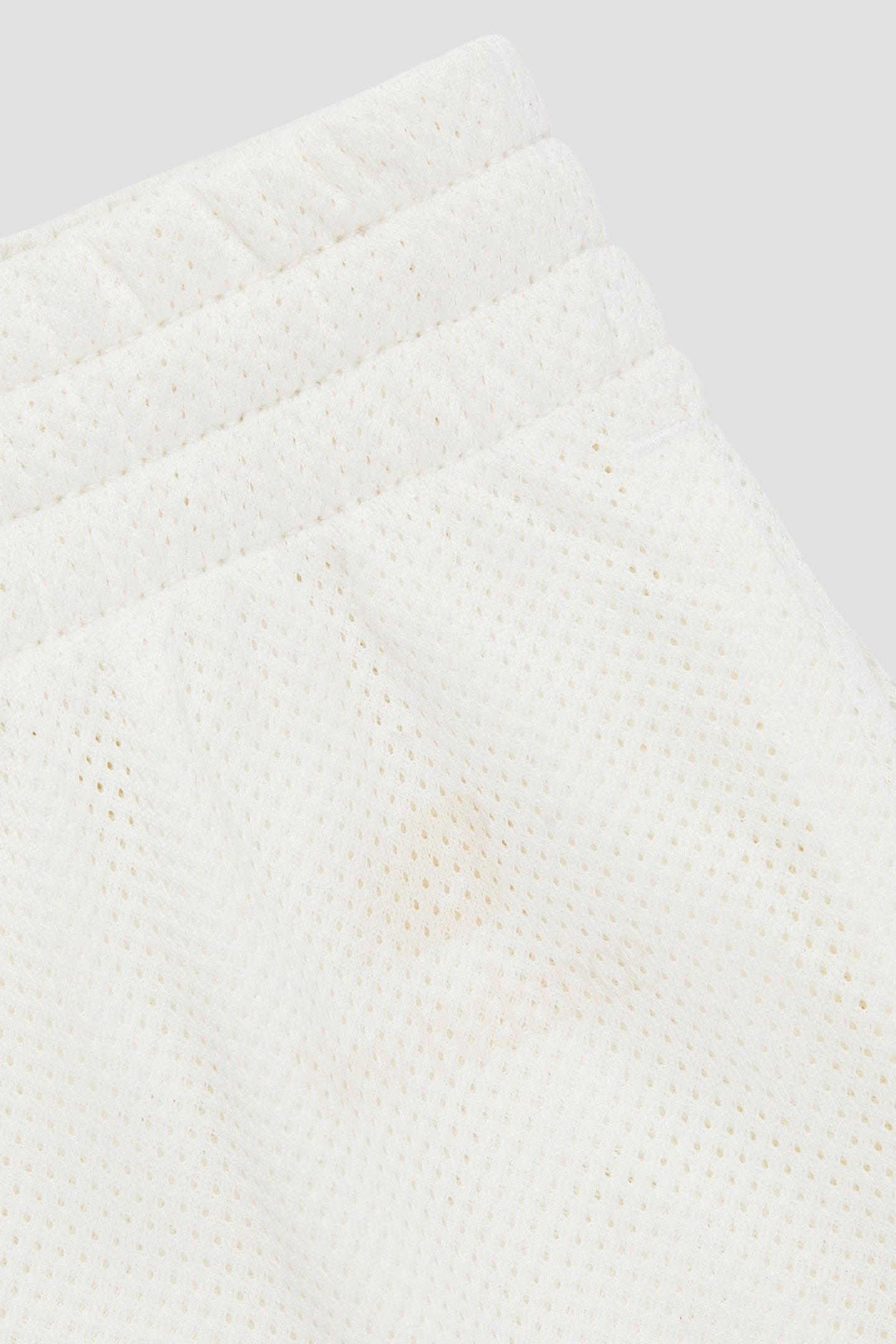 MADE IN USA MESH SHORT SEASALT 4