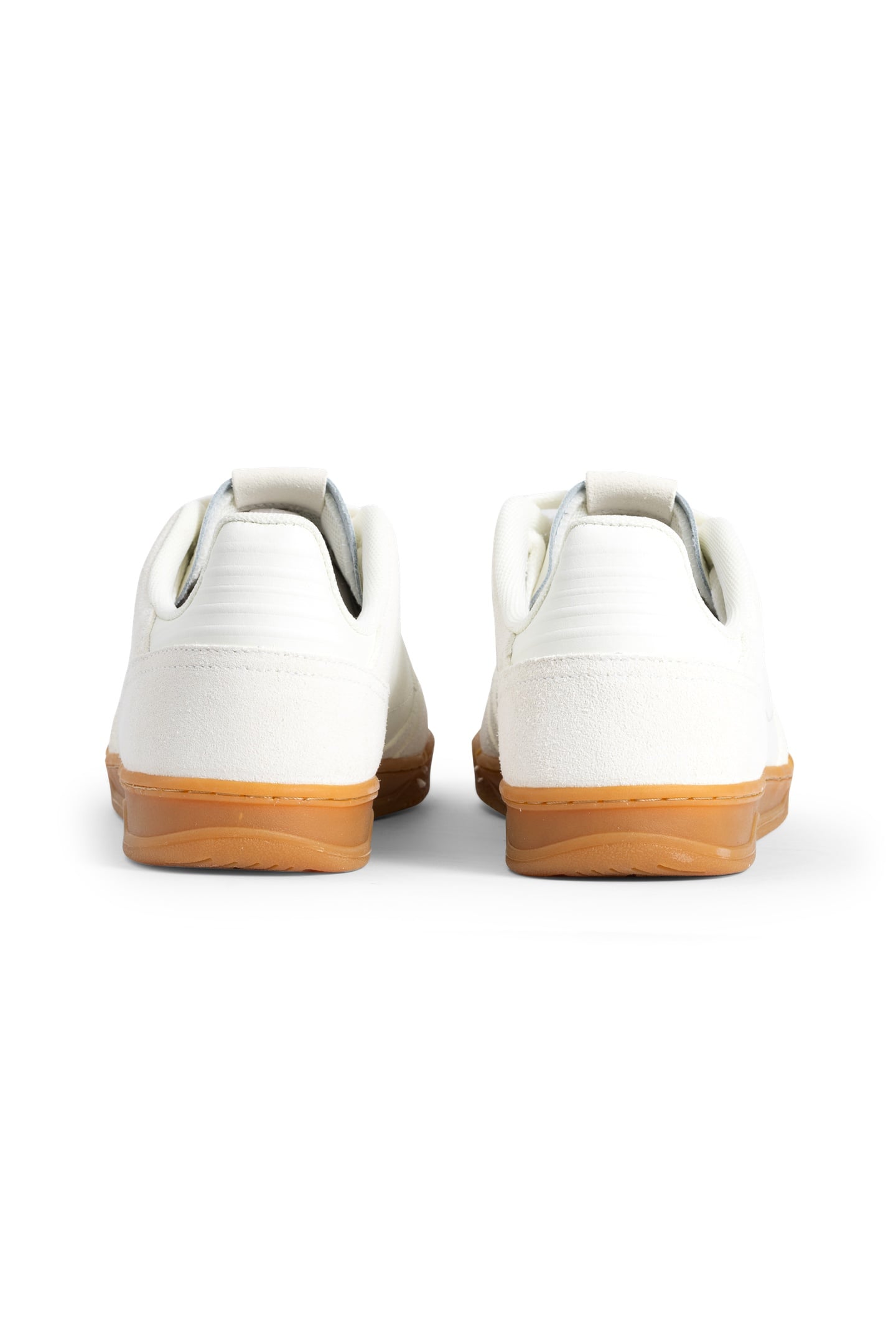 SLANTSHOT LS WMN MARSHMALLOW-GUM 4