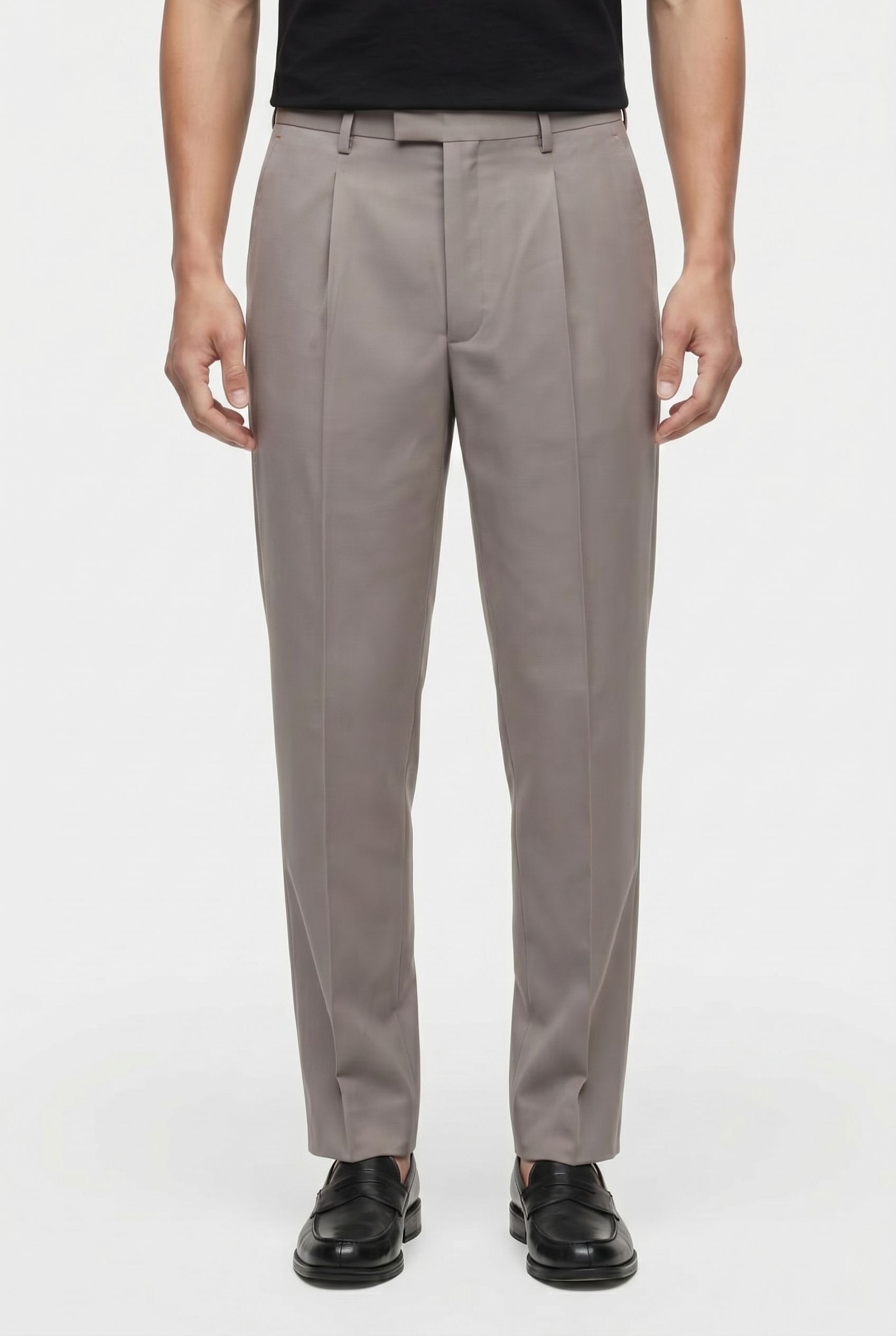 DIOMENE BY DAMIR DOMA – CLASSIC PANTS 1