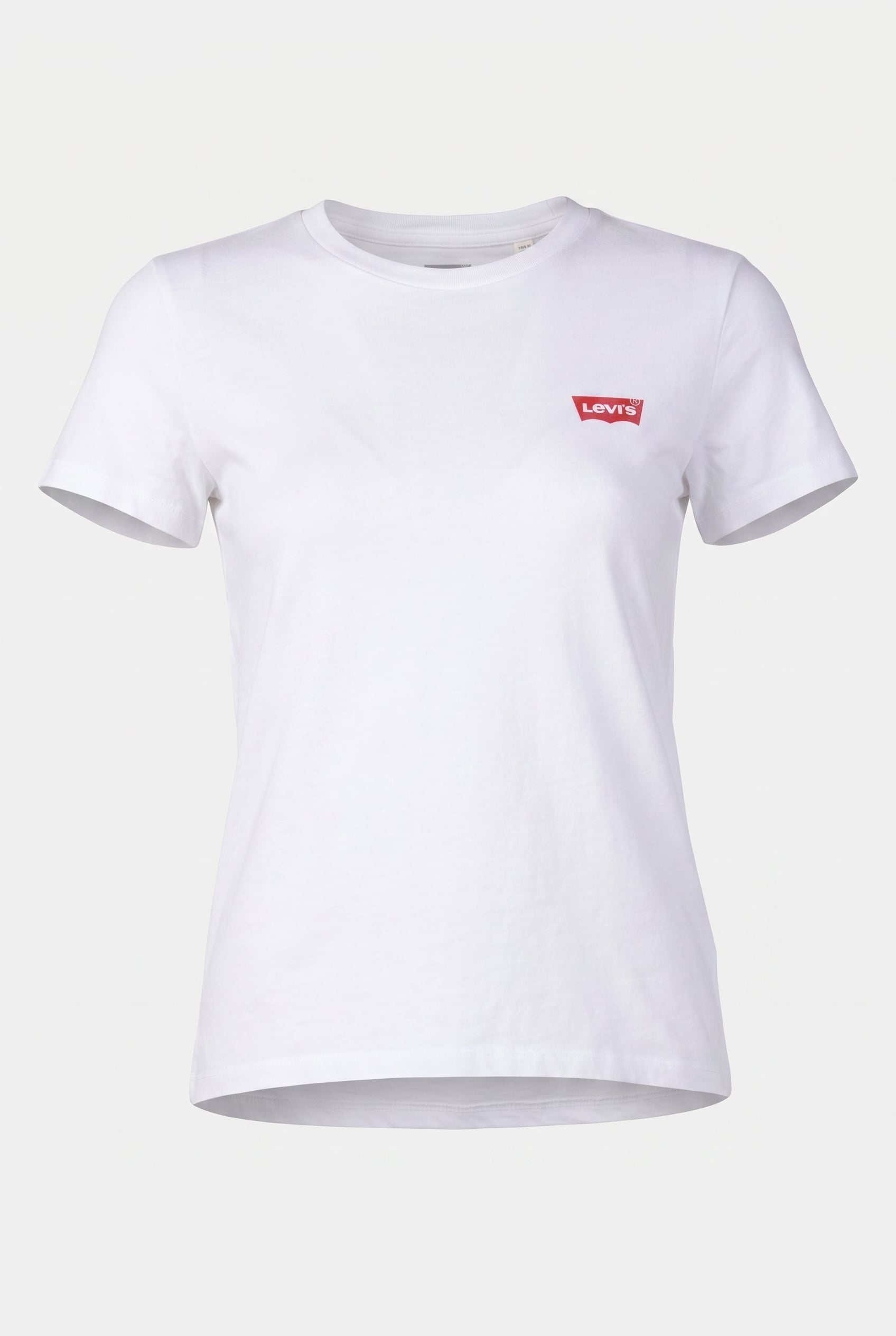 LSE THE PERFECT TEE LSEBW LEFT CHEST LOGO 3