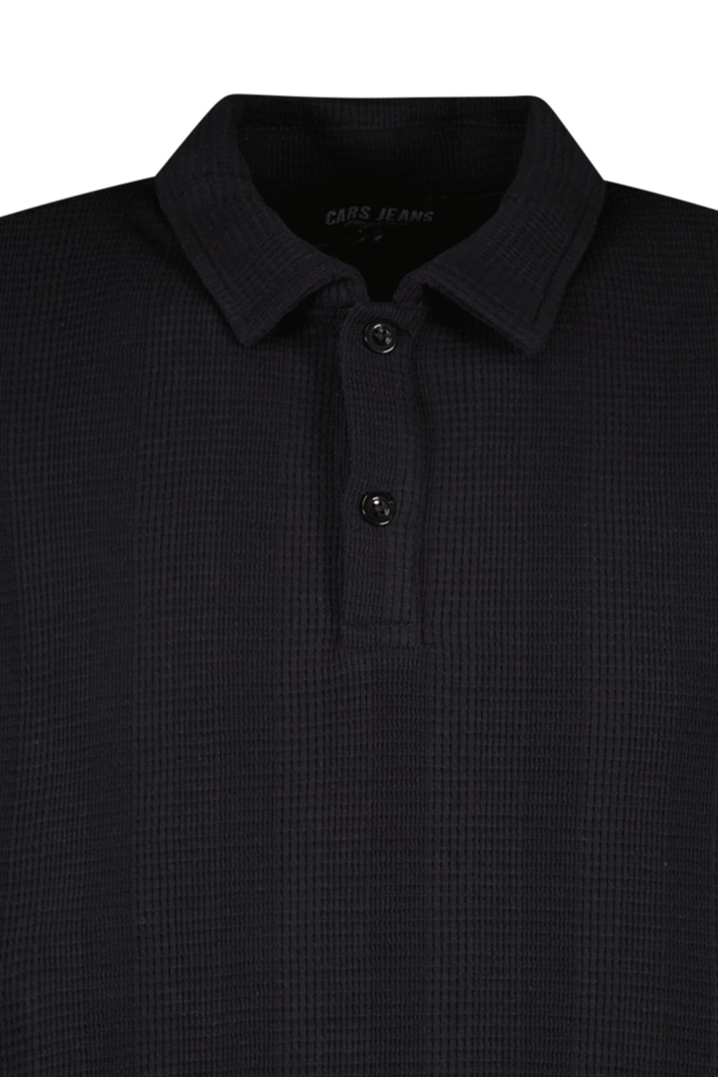 DEAGLAN POLO BLACK 4