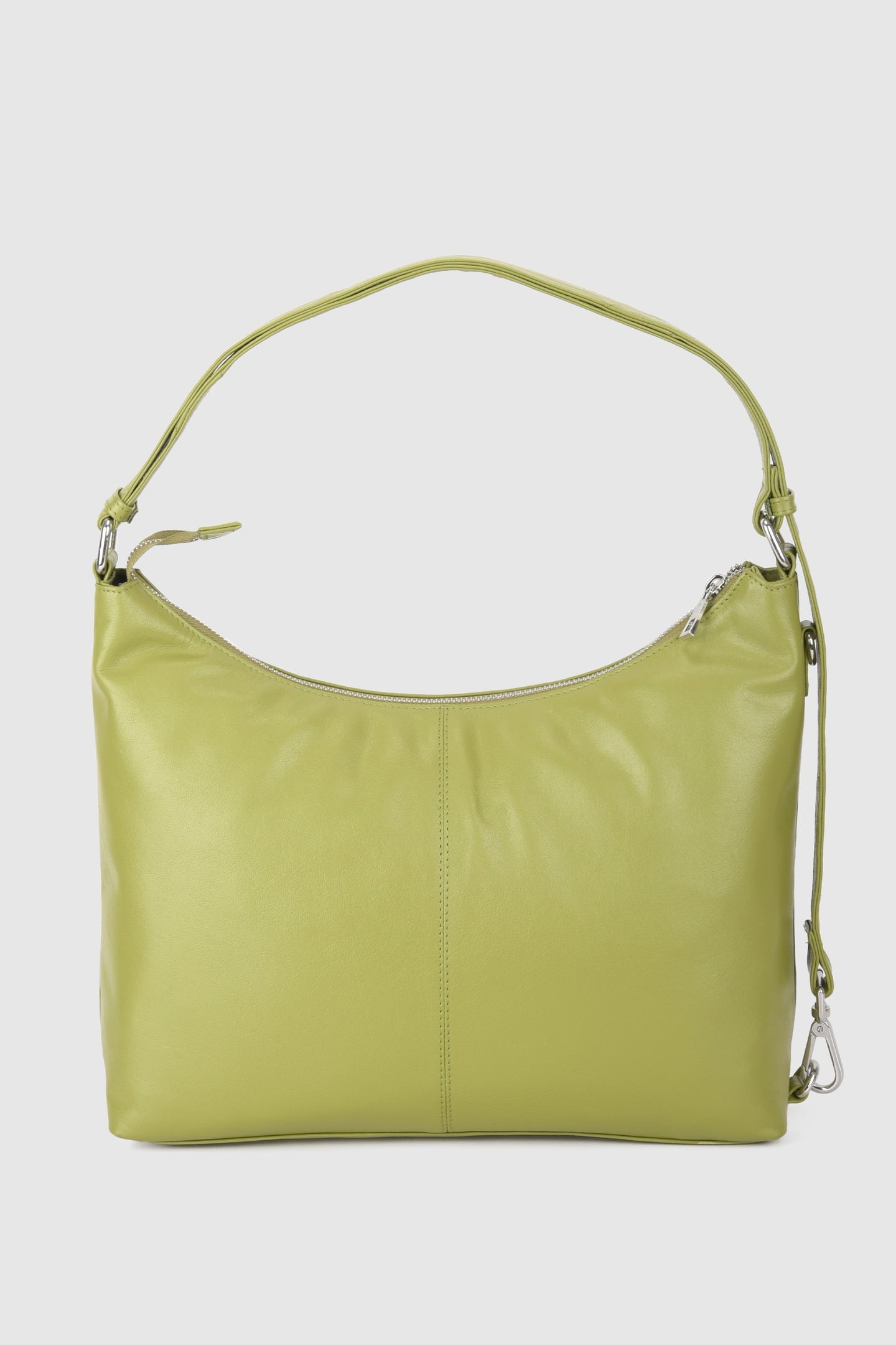 RIO MOUNTAIN OLIVE GREEN 3