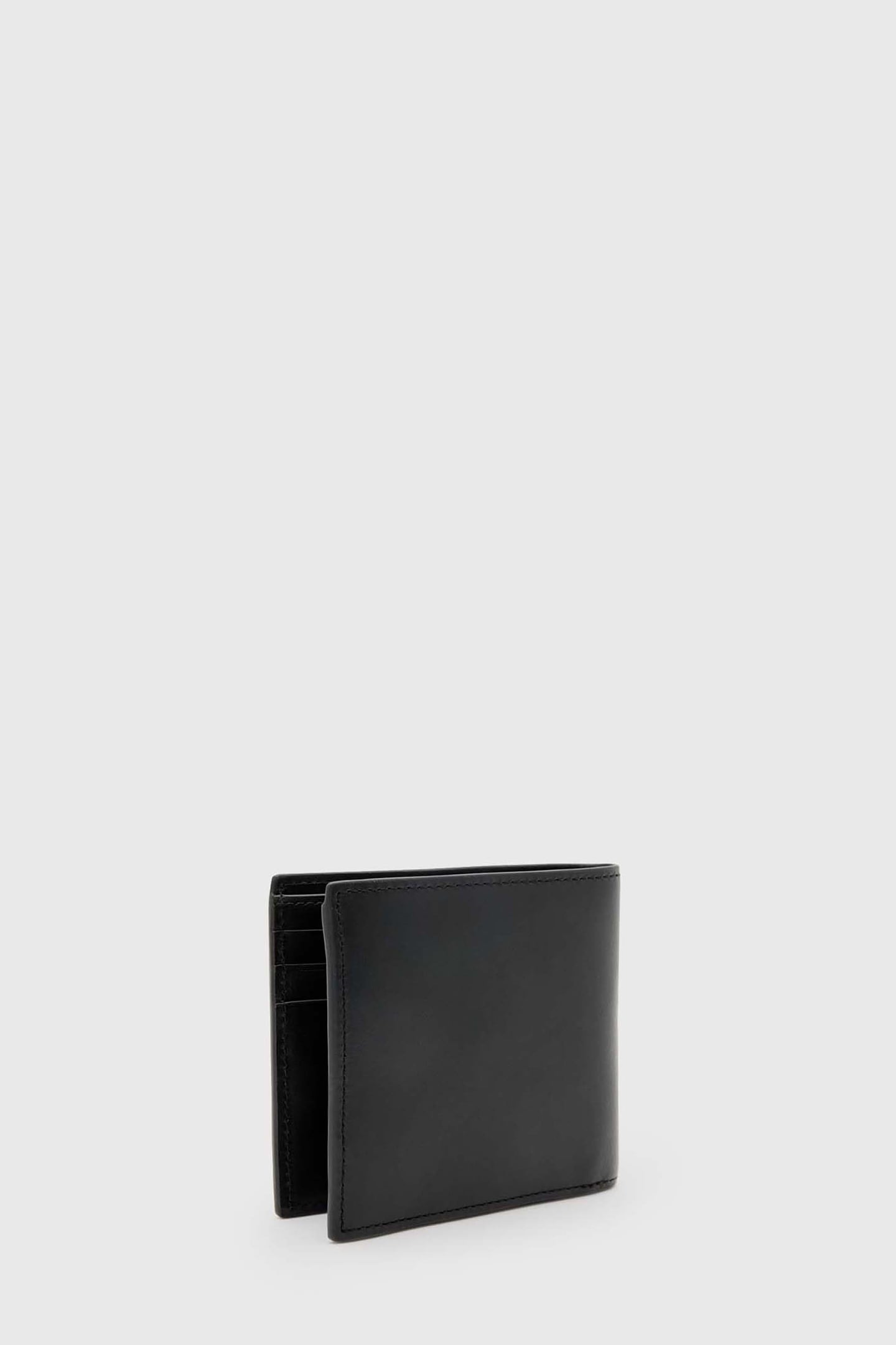 DELPH TIERRA WALLET BLACK 2