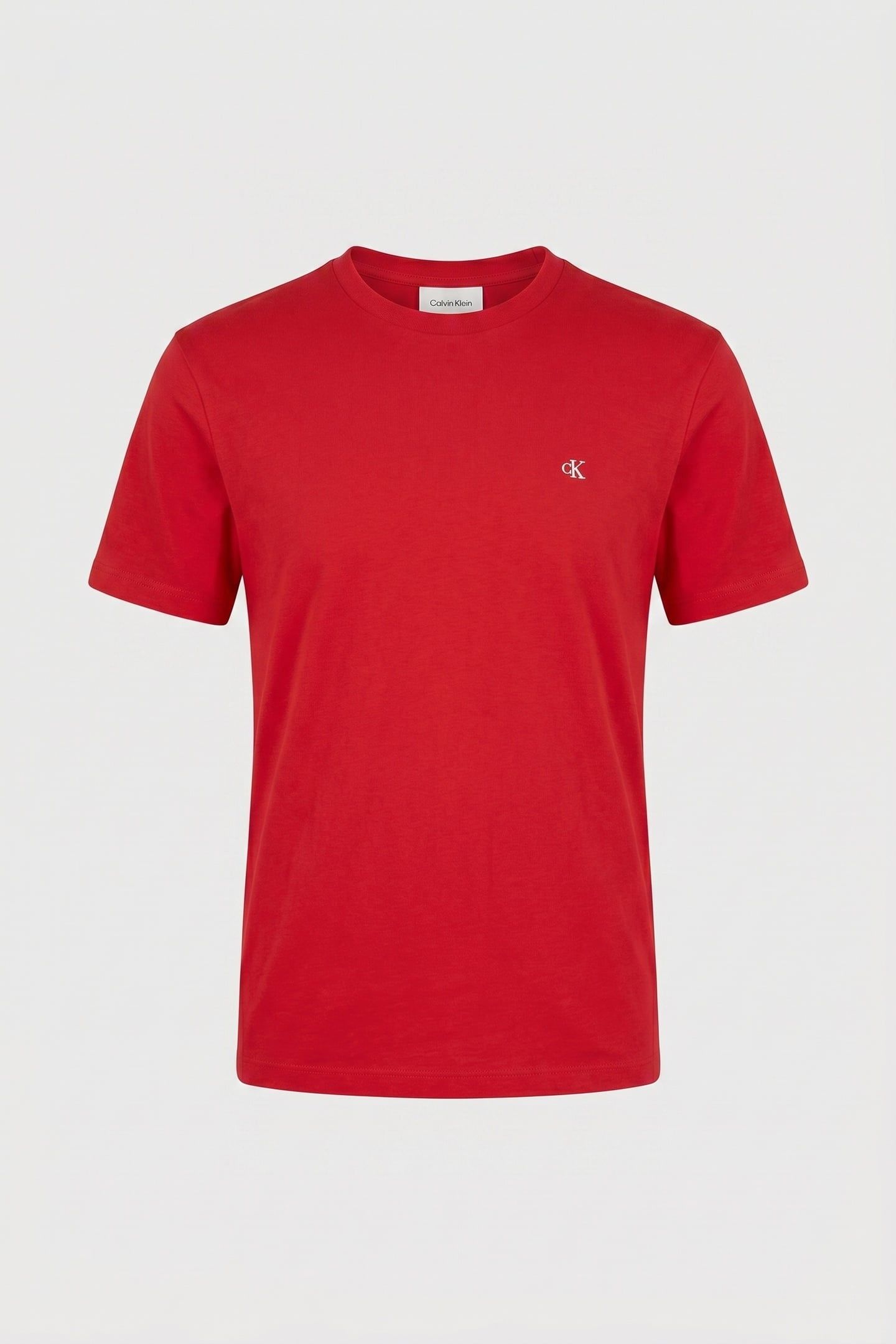 SS CLASSIC MONOGRAM T-SHIRT ADRENALINE RUSH 3