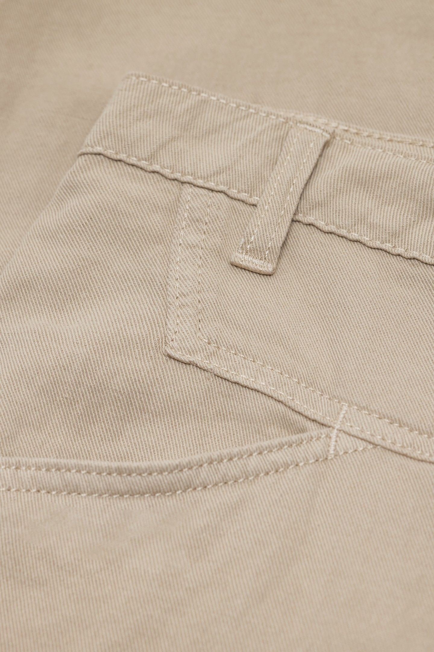 STOVER-X SOFT BEIGE 7