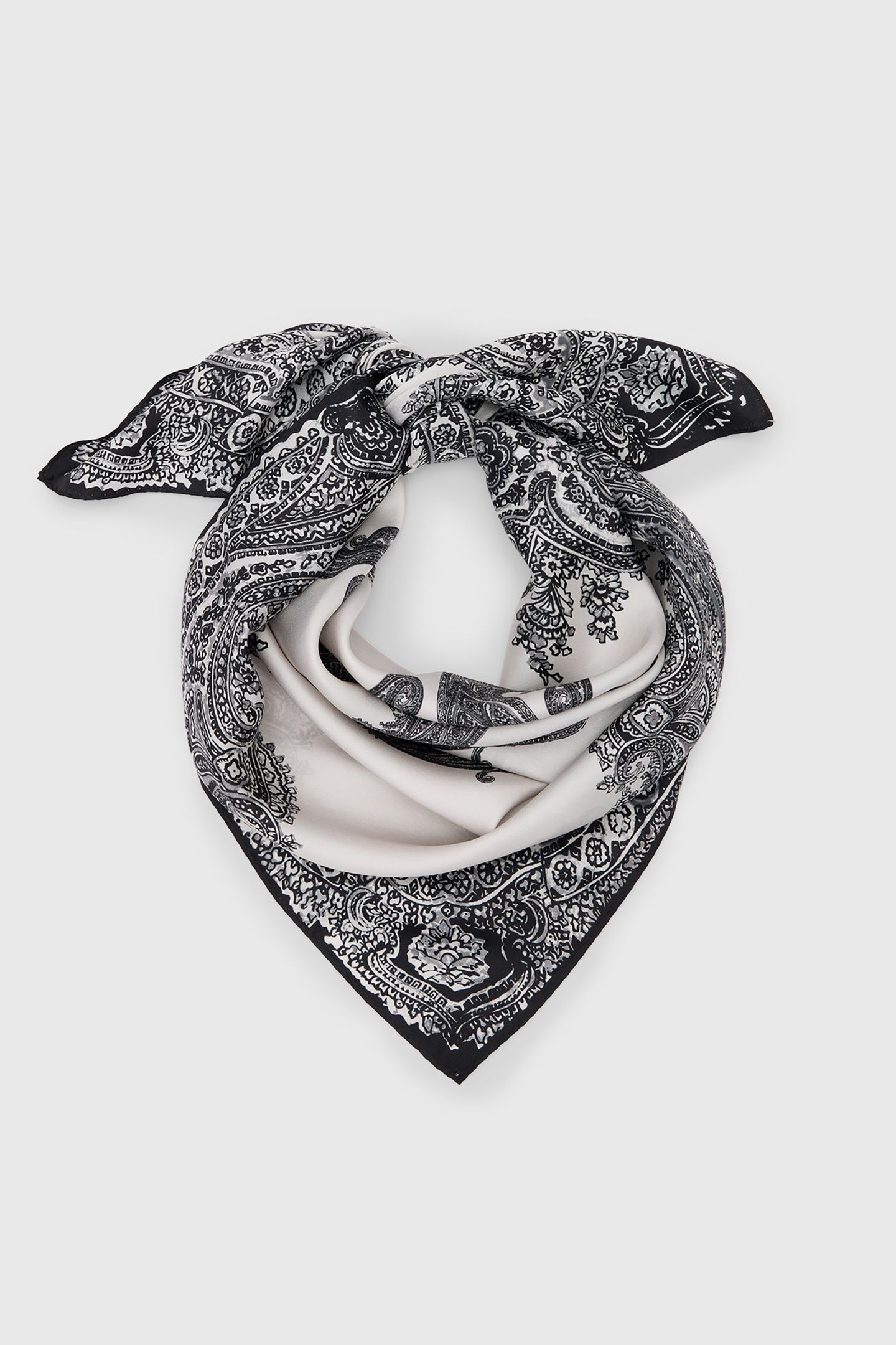 ZORA SQUARE CHALK 3