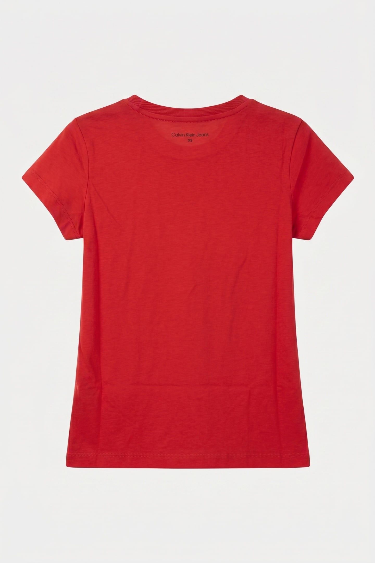 GIRLS SIGNATURE S/S T-SHIRT ADRENALINE RUSH 3