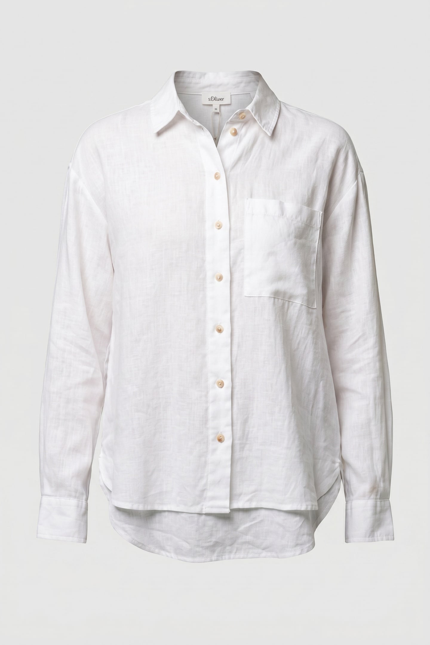 BLOUSES WHITE 3