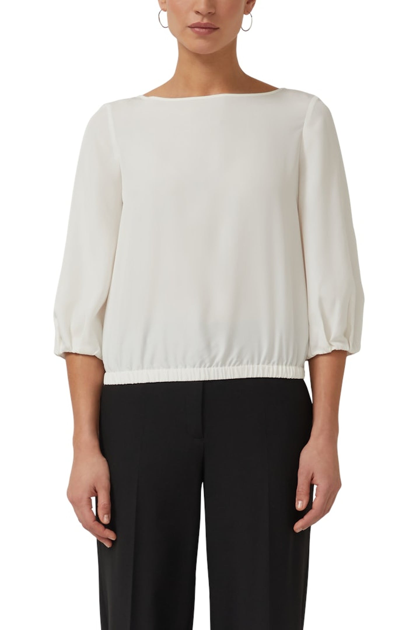 BLOUSES OFFWHITE 7