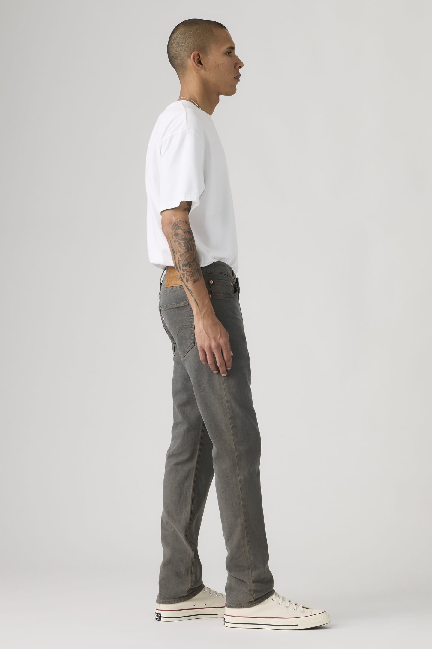 511™ SLIM JEANS 3