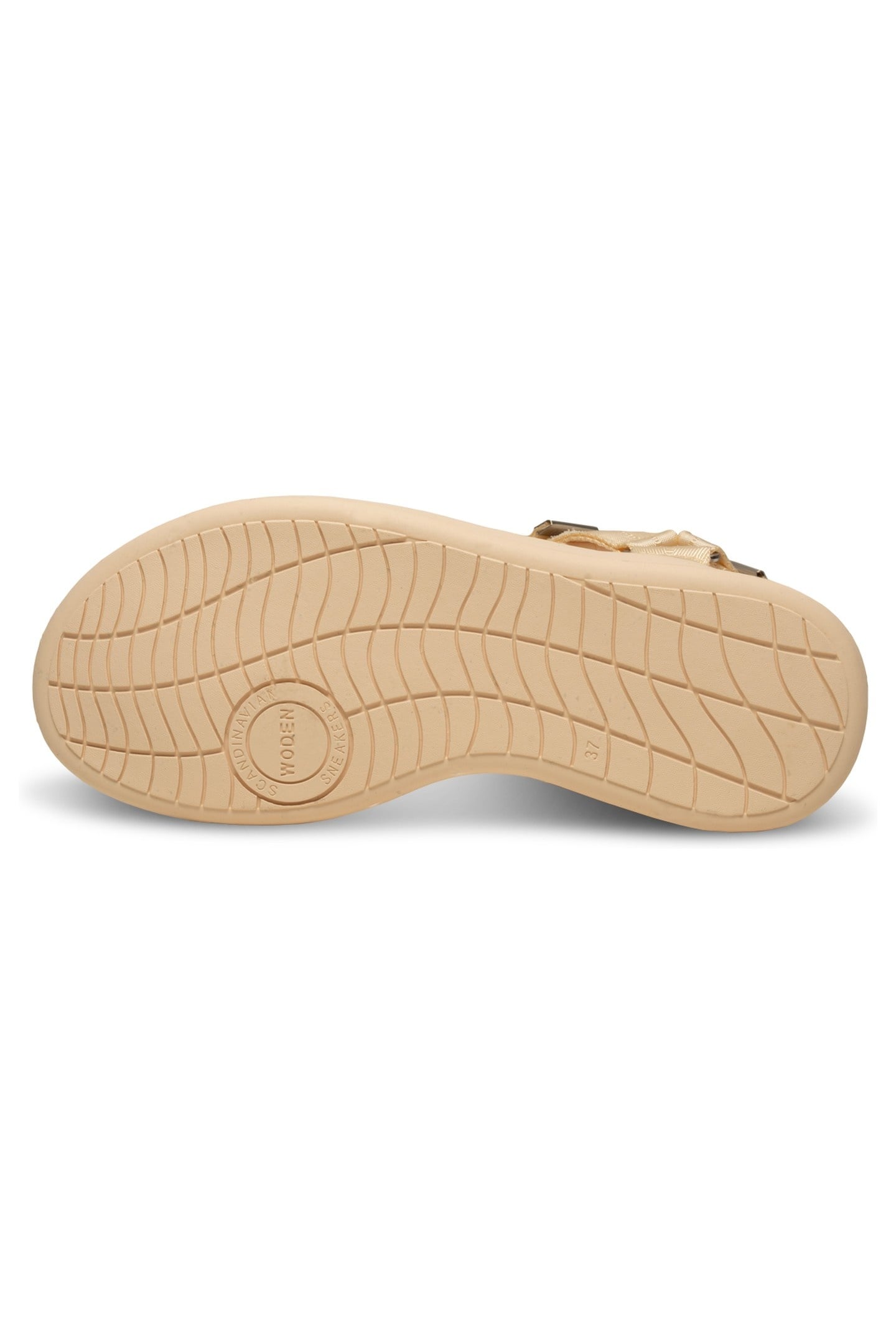 LINE SHORTBREAD 8
