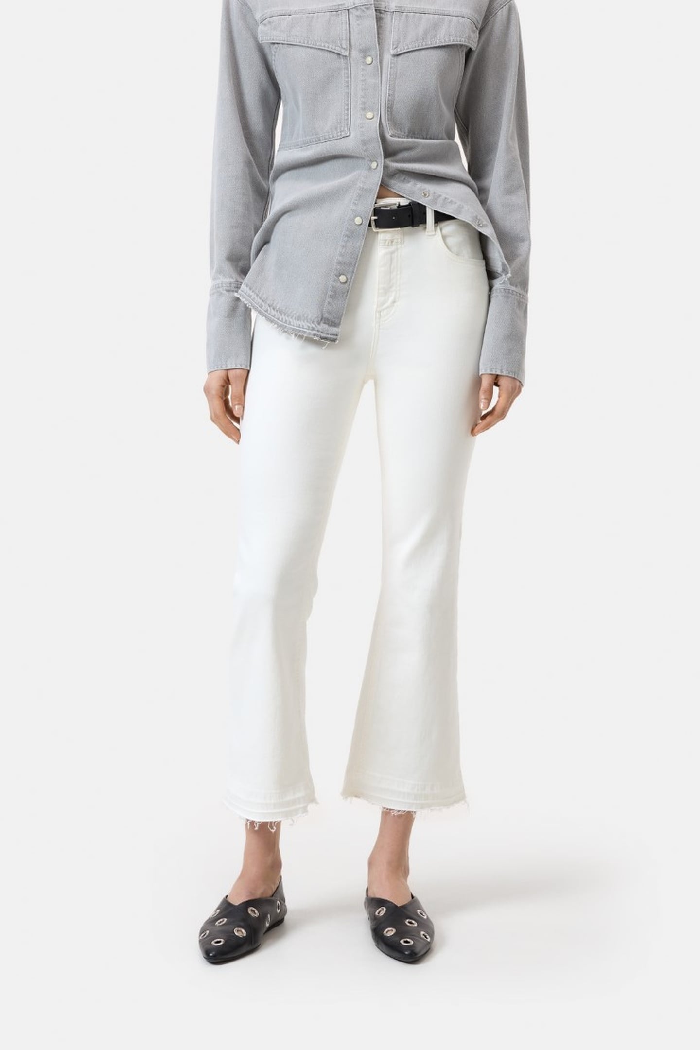 HI-SUN IVORY 2