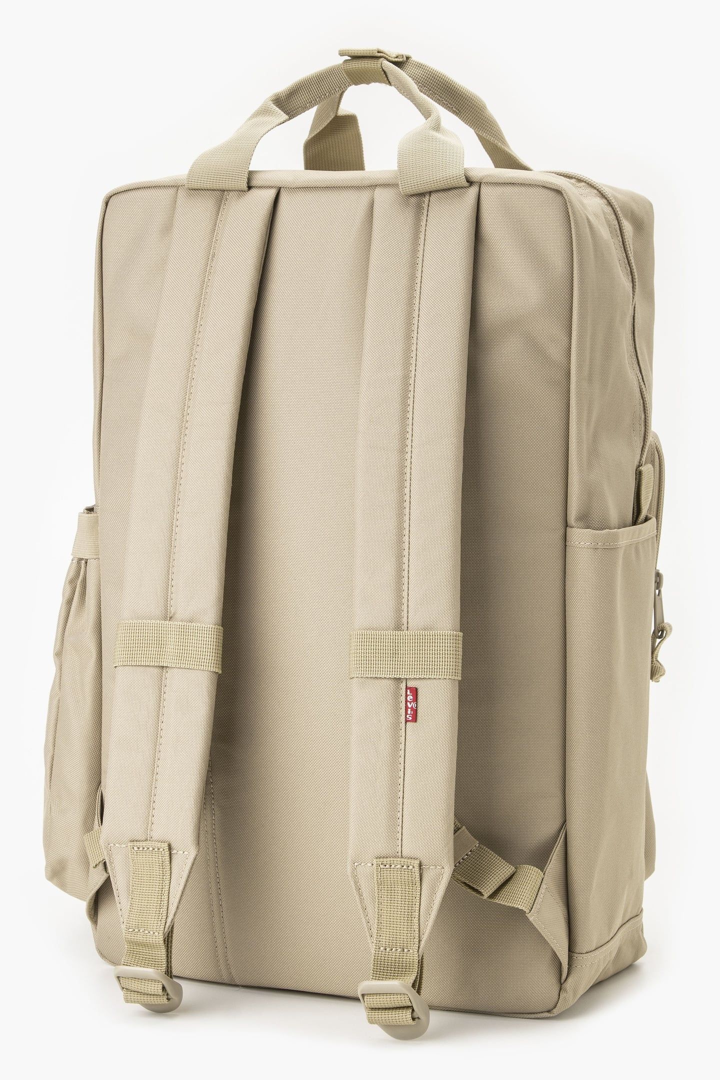 LEVI'S® LARGE L-PACK BACKPACK 2