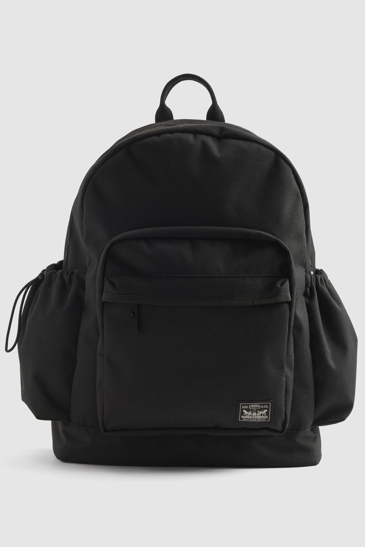 LEVI'S® MISSION BAY BACKPACK 2