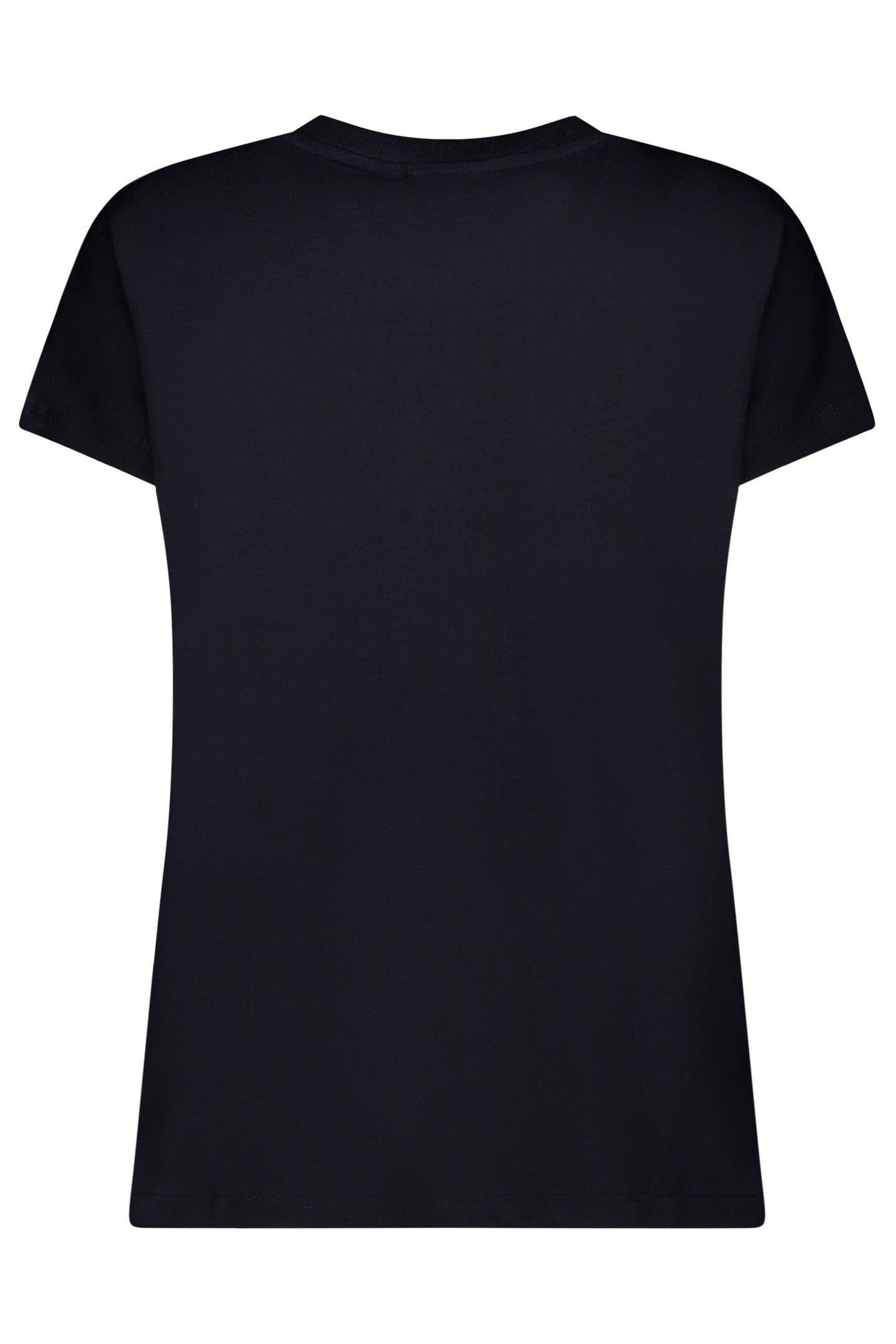 RAYSA TS BLACK 3