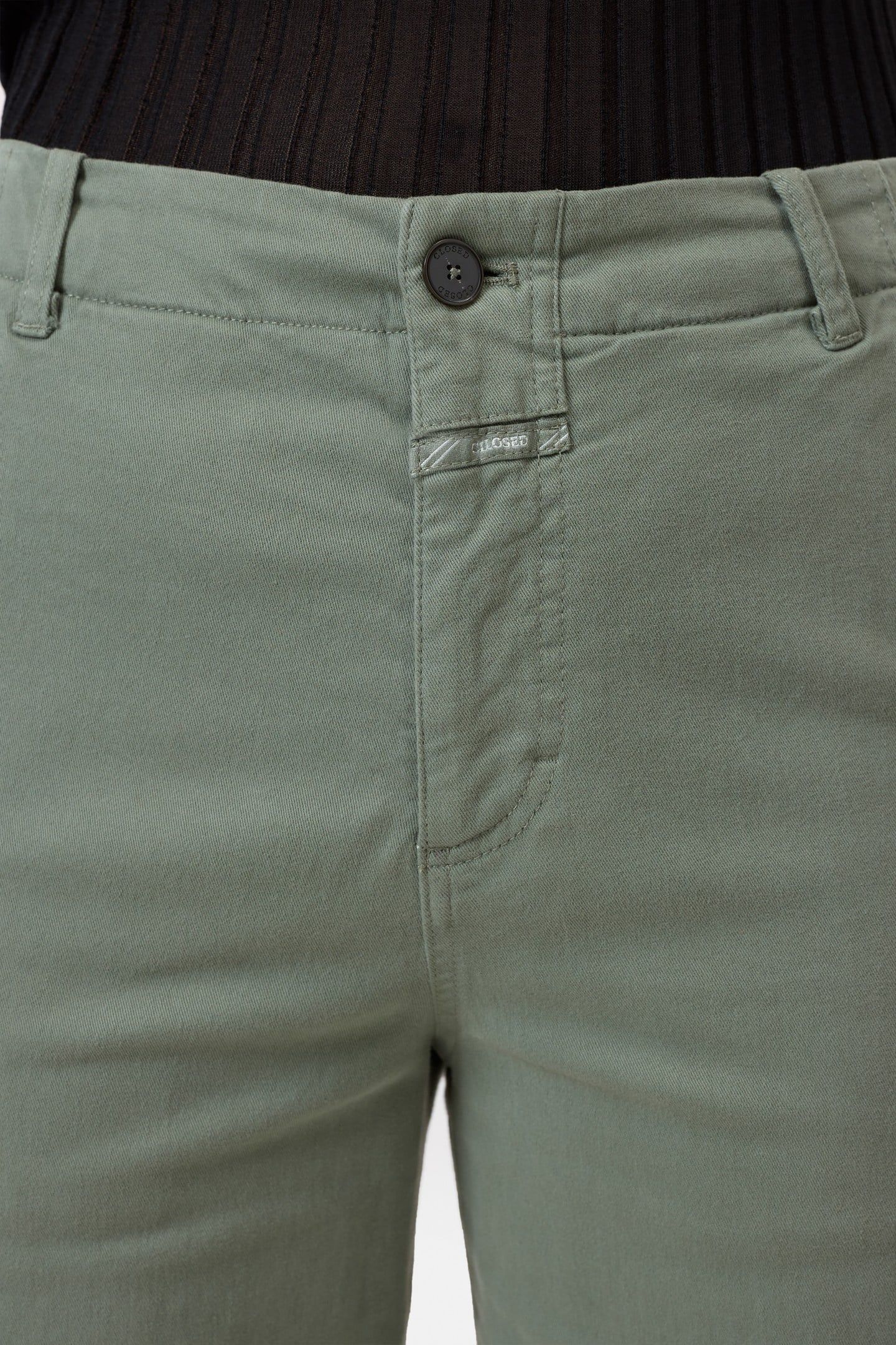 ROVEA FADED GREEN 5