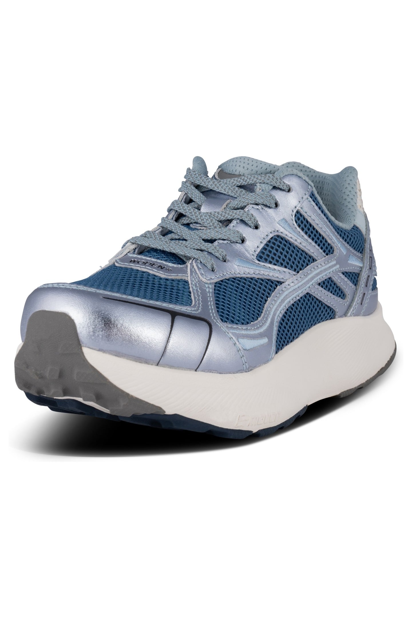 JOSEPHINE ICE BLUE 4