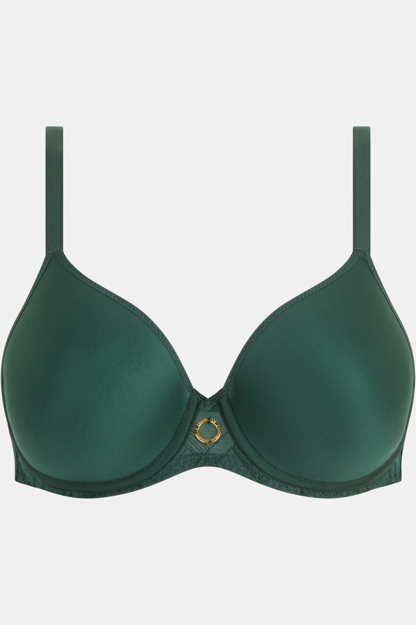 CO BRA TSHIRT VERY COVERING MEMORY EMPIRE GREEN 3