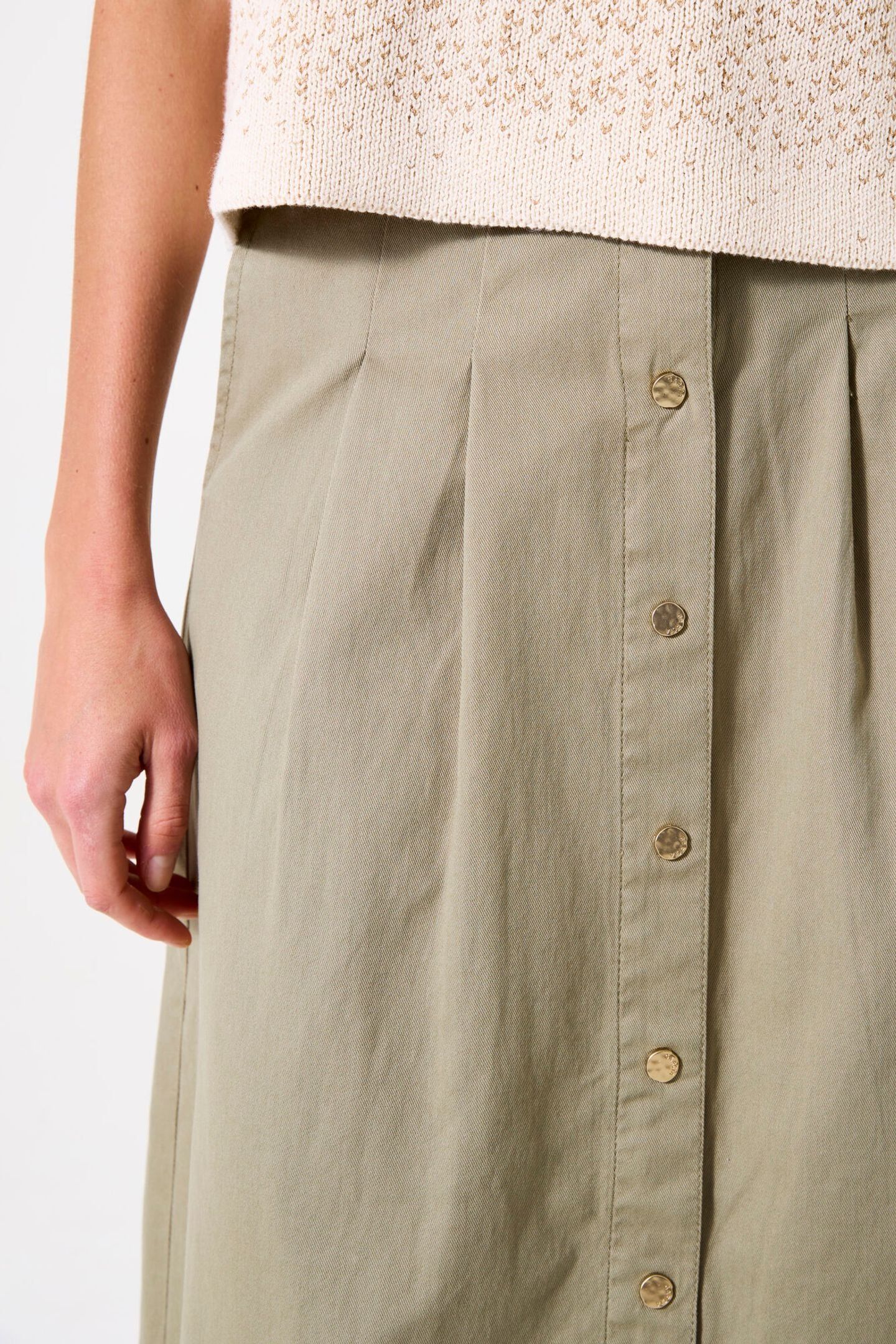 LADIES SKIRT MERMAID 5