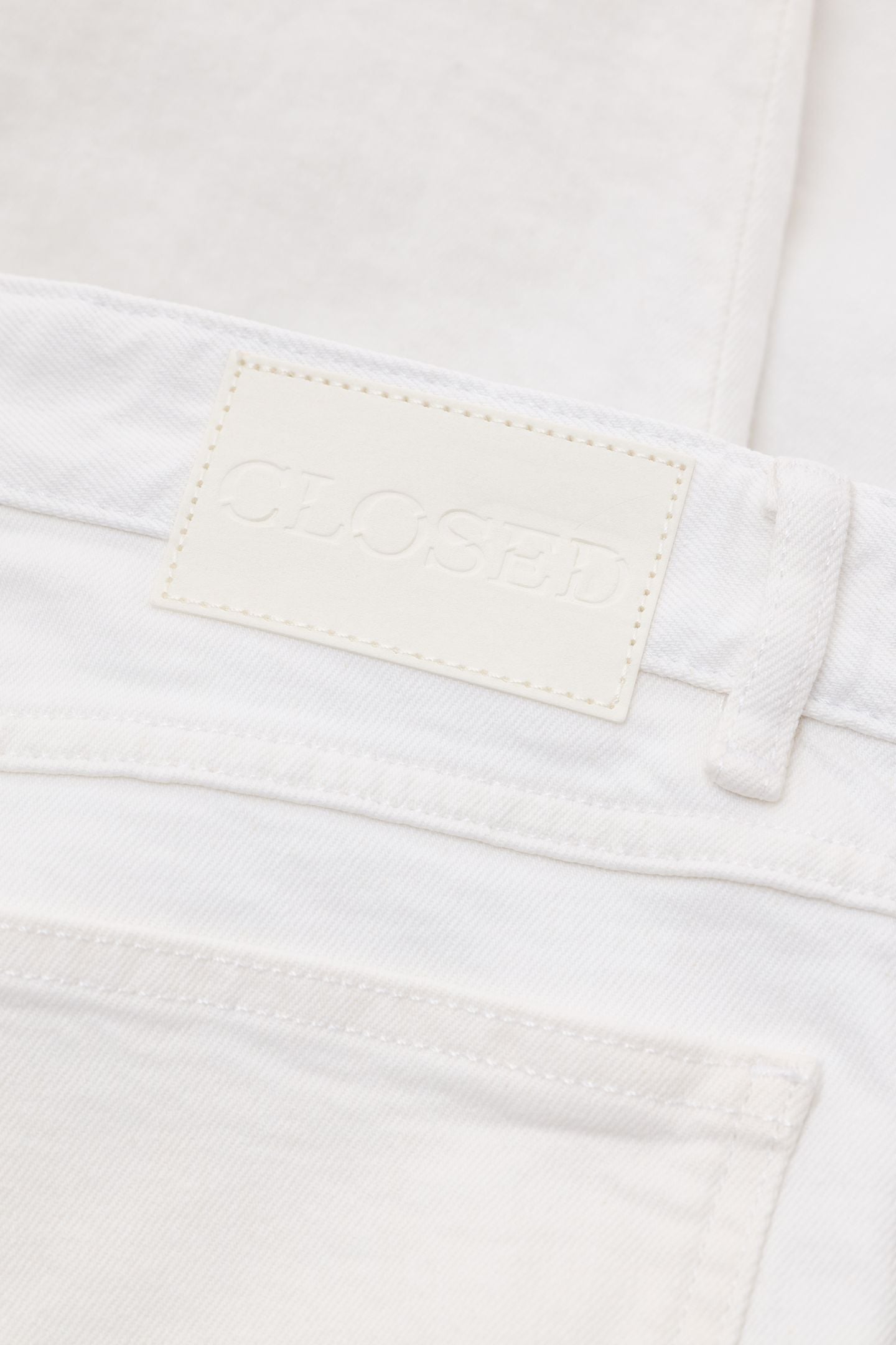 UNITY SLIM IVORY 3