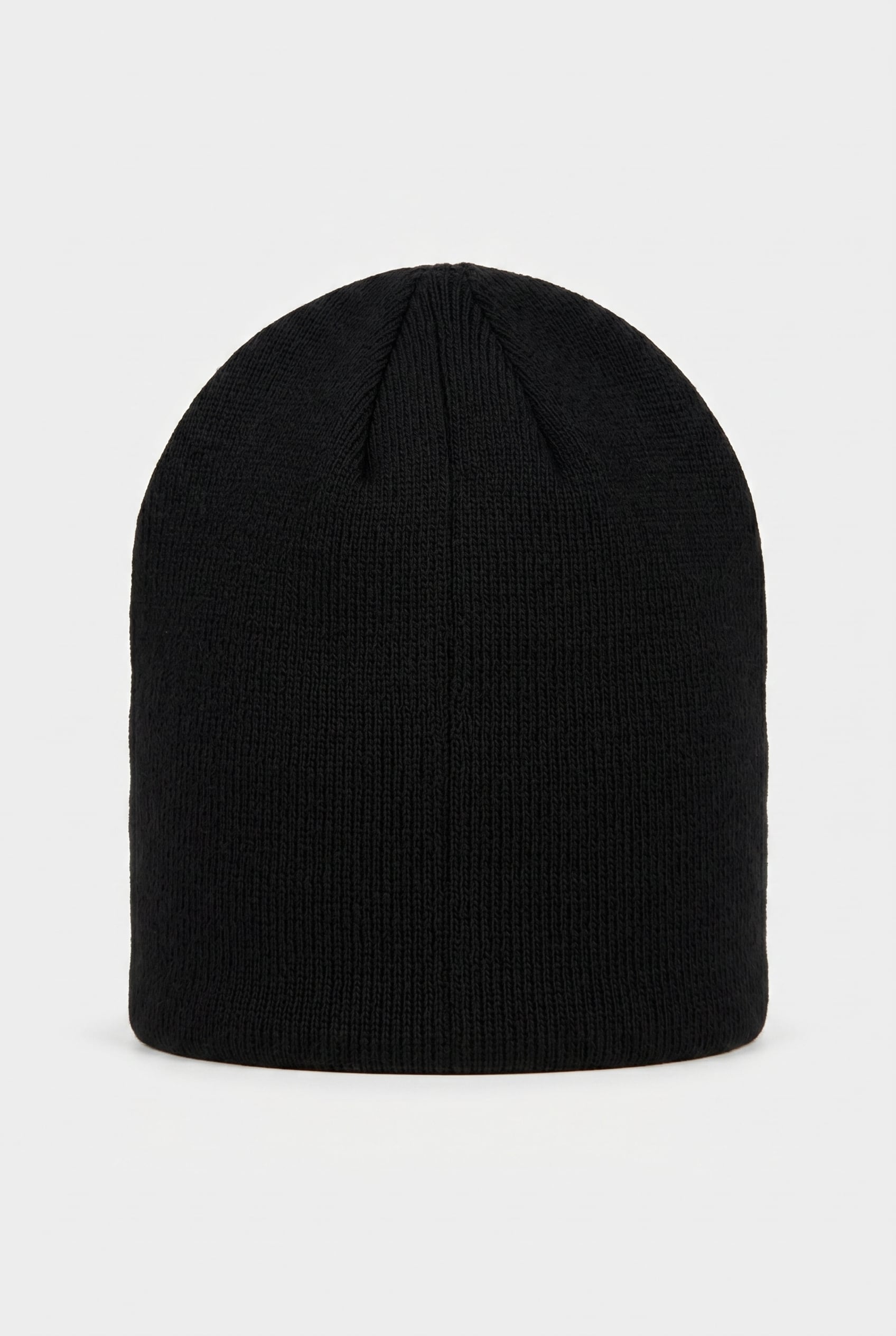 OTIS BEANIE 2