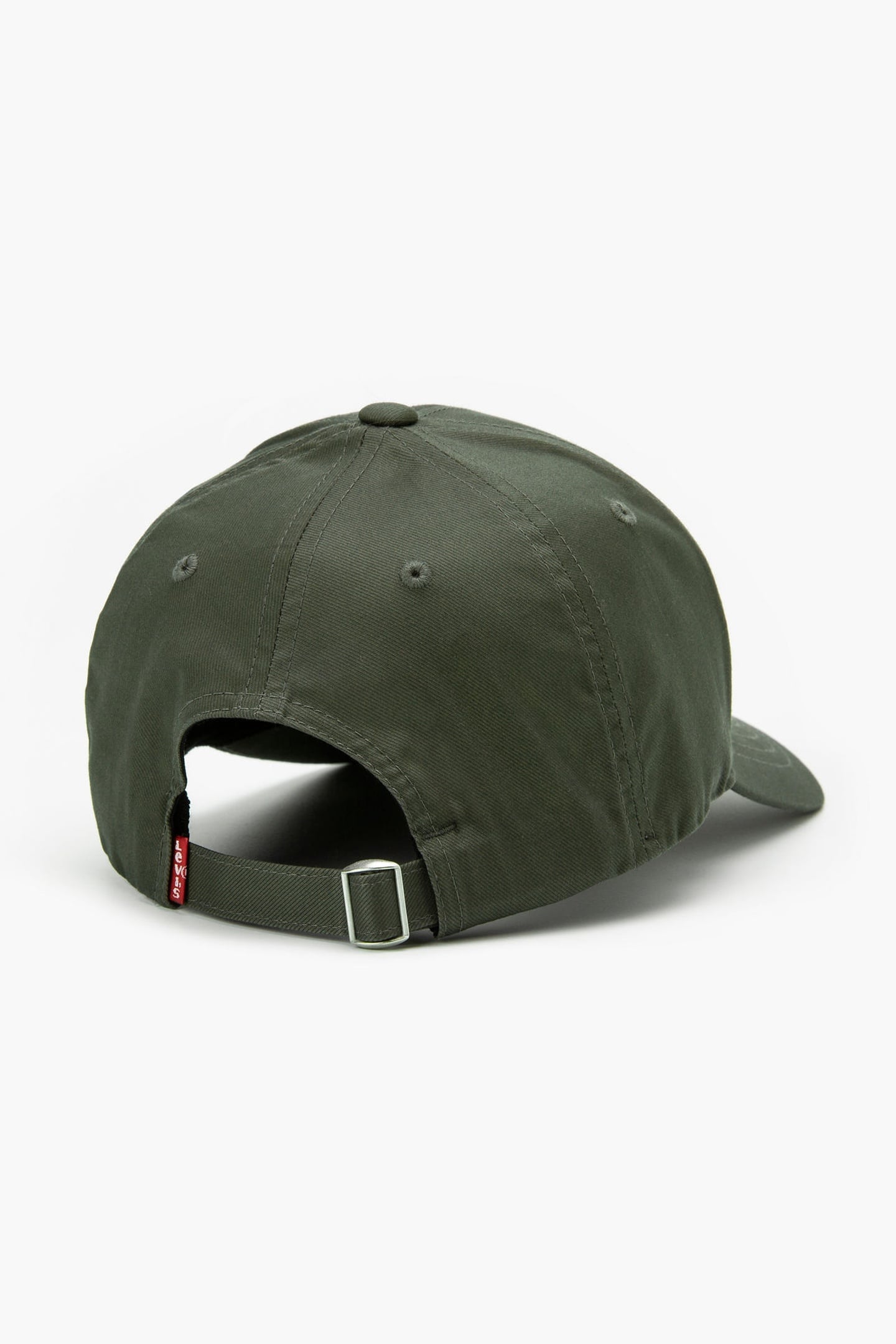 HOUSEMARK FLEXFIT CAP 2