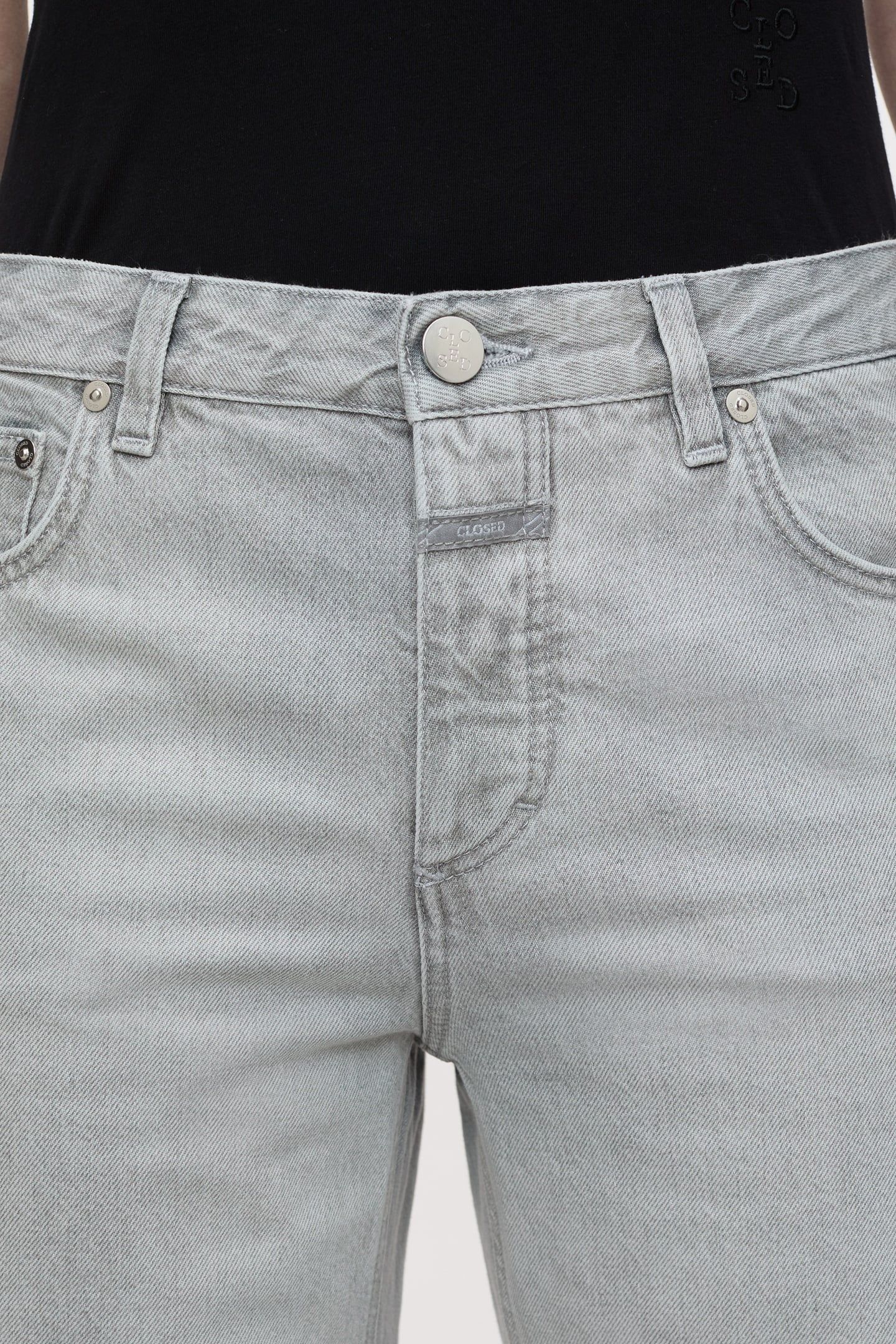 GILLAN LIGHT GREY 4