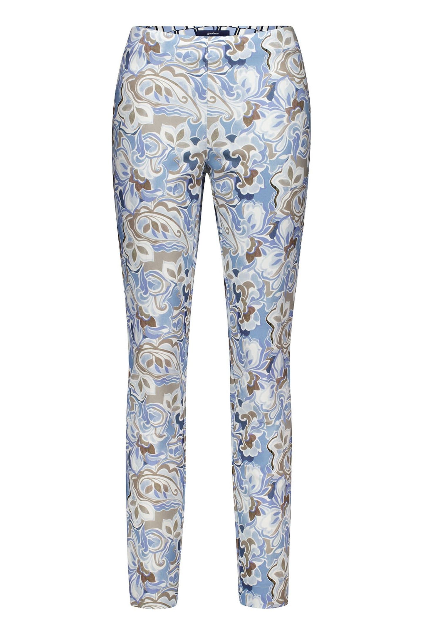 ZENE14-645731 LIGHT BLUE 1