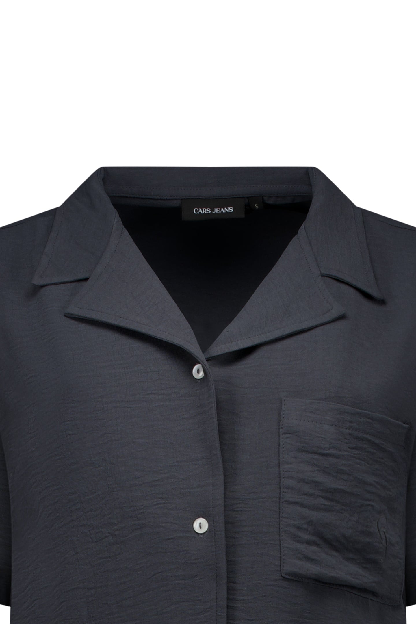 AZURA BLOUSE ANTRA 5