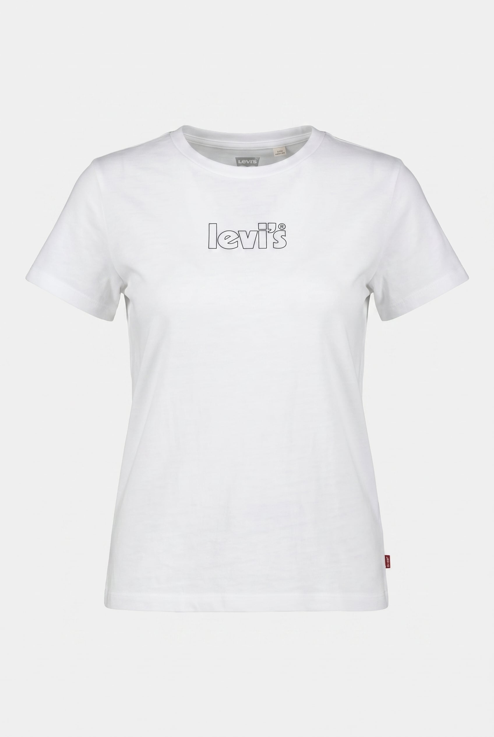 LSE THE PERFECT TEE GRAPHIC TEES POSTER 3